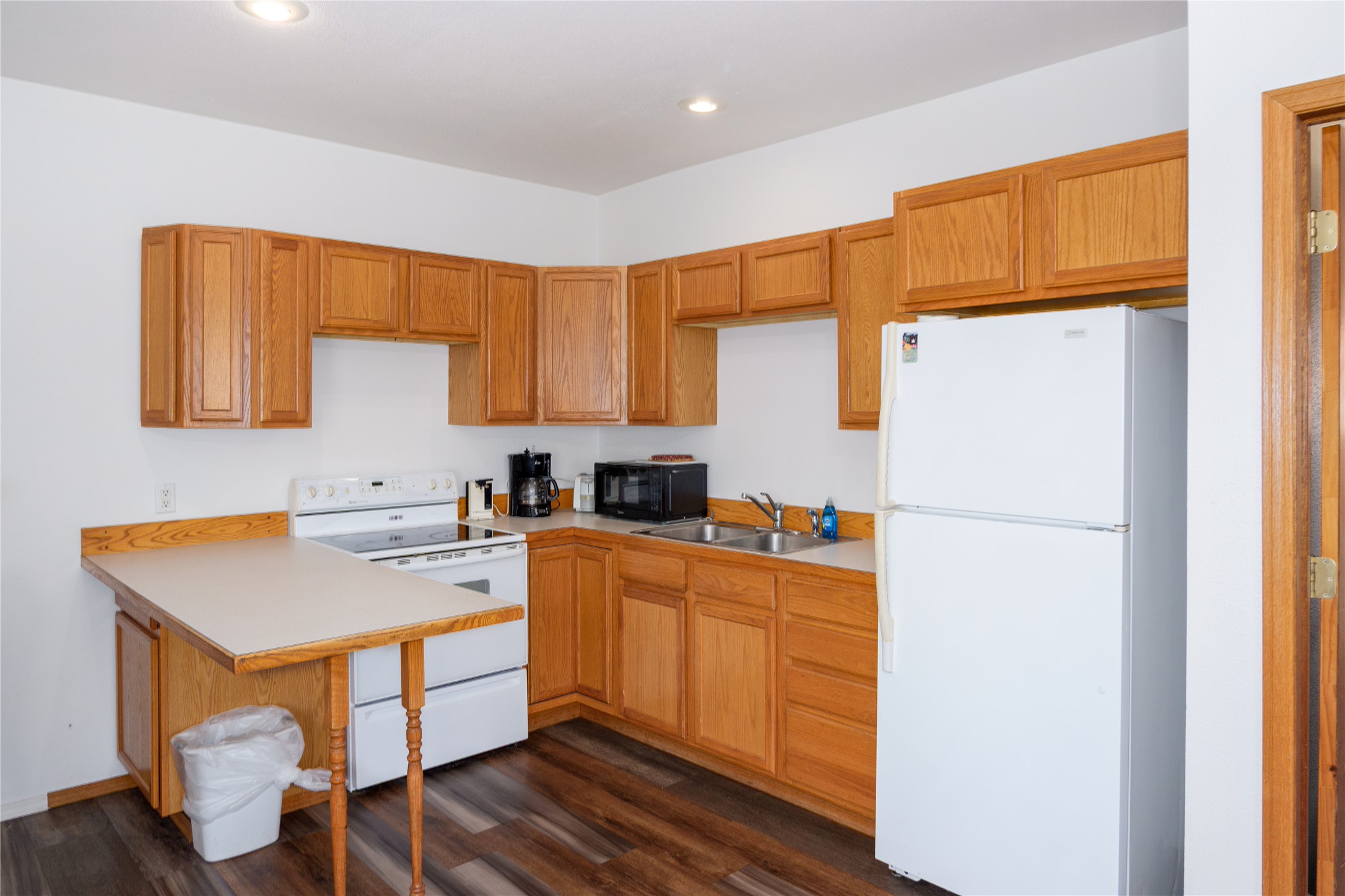 213 E Missoula Avenue Property Photo 16