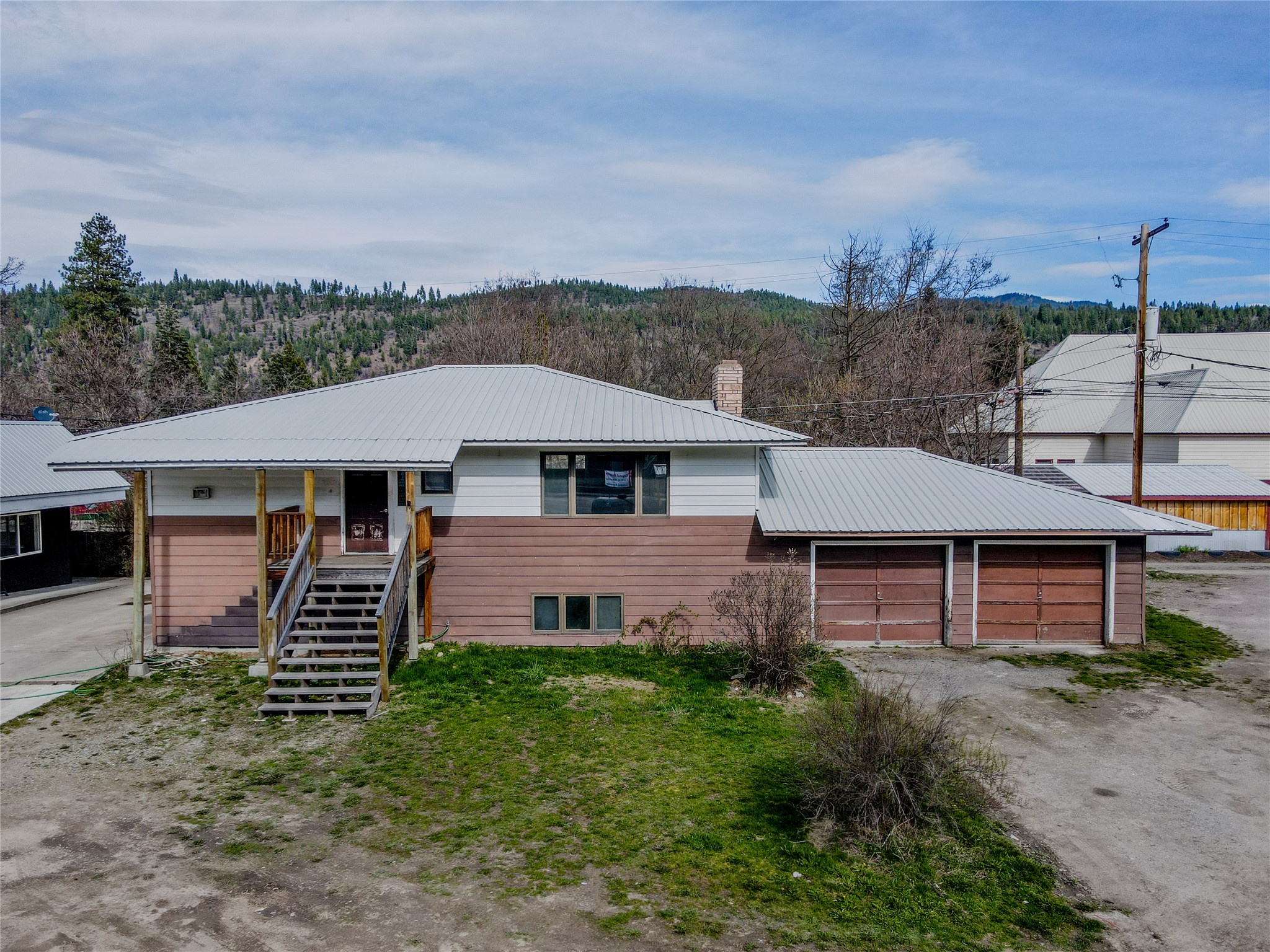 213 E Missoula Avenue Property Photo 23