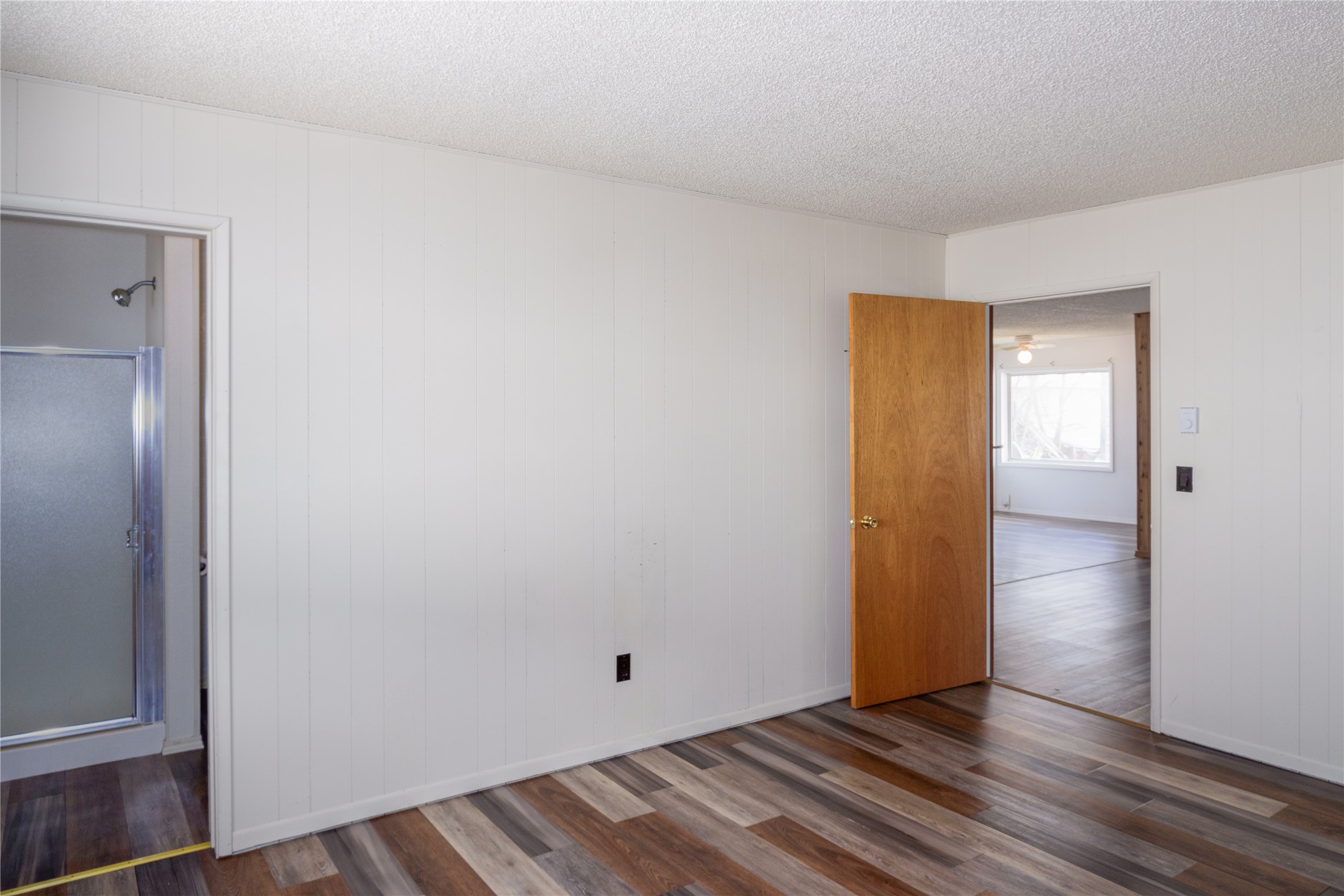 213 E Missoula Avenue Property Photo 32