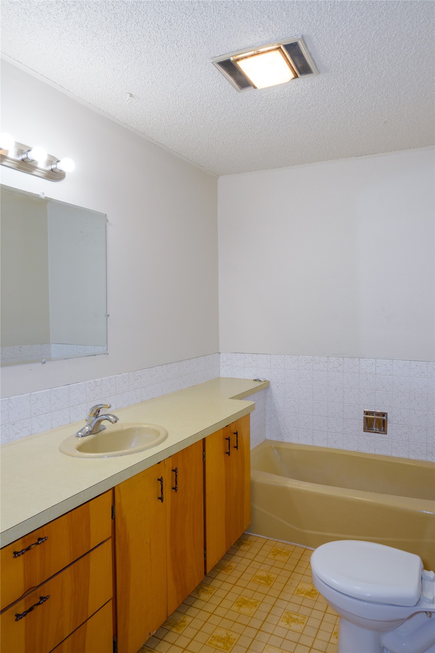 213 E Missoula Avenue Property Photo 35