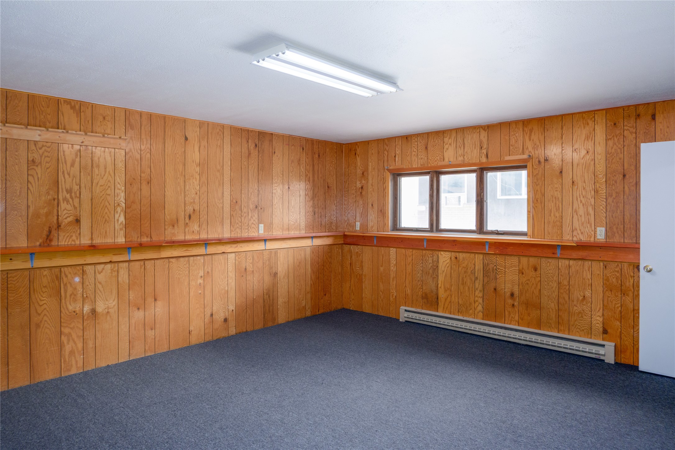 213 E Missoula Avenue Property Photo 40