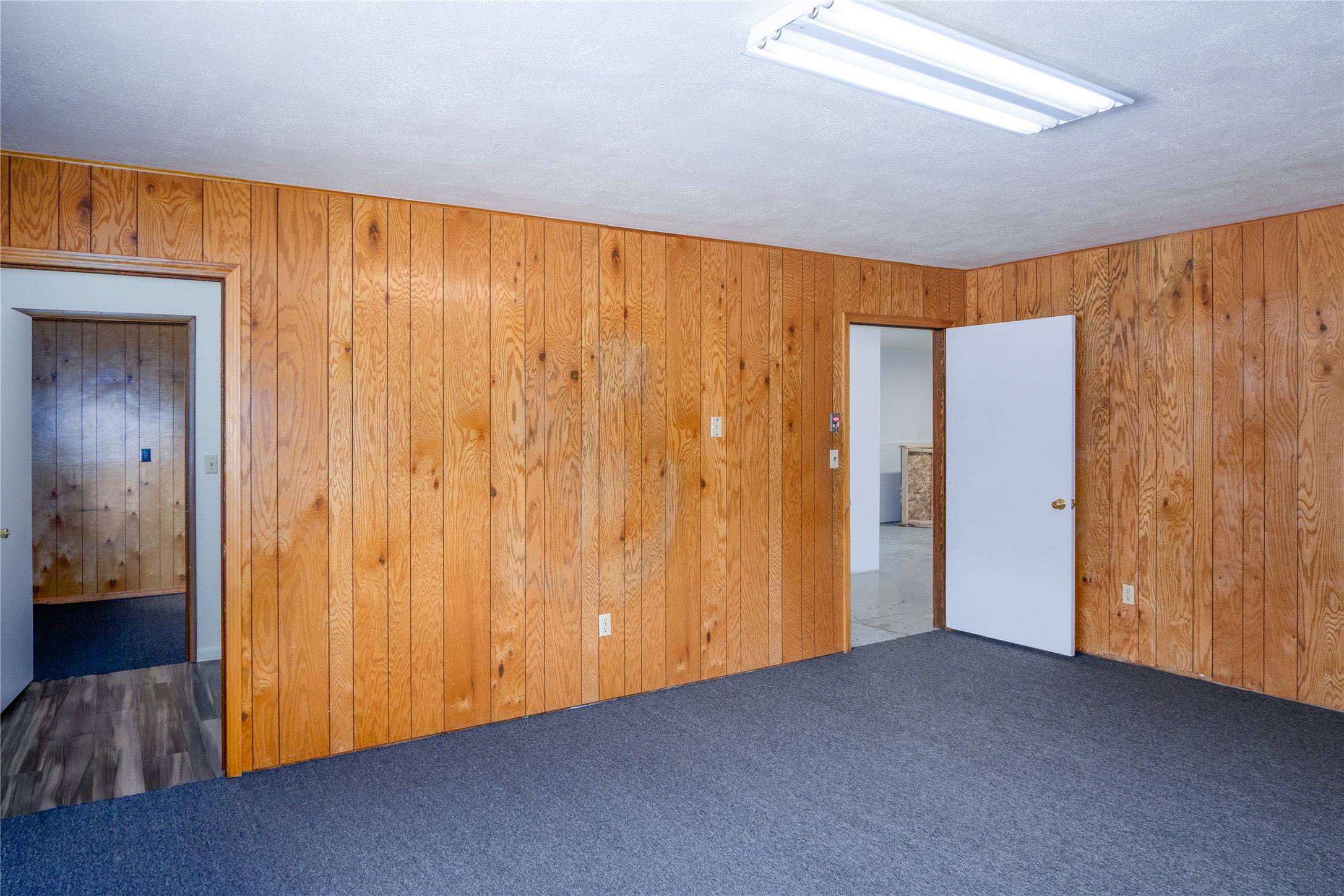 213 E Missoula Avenue Property Photo 41