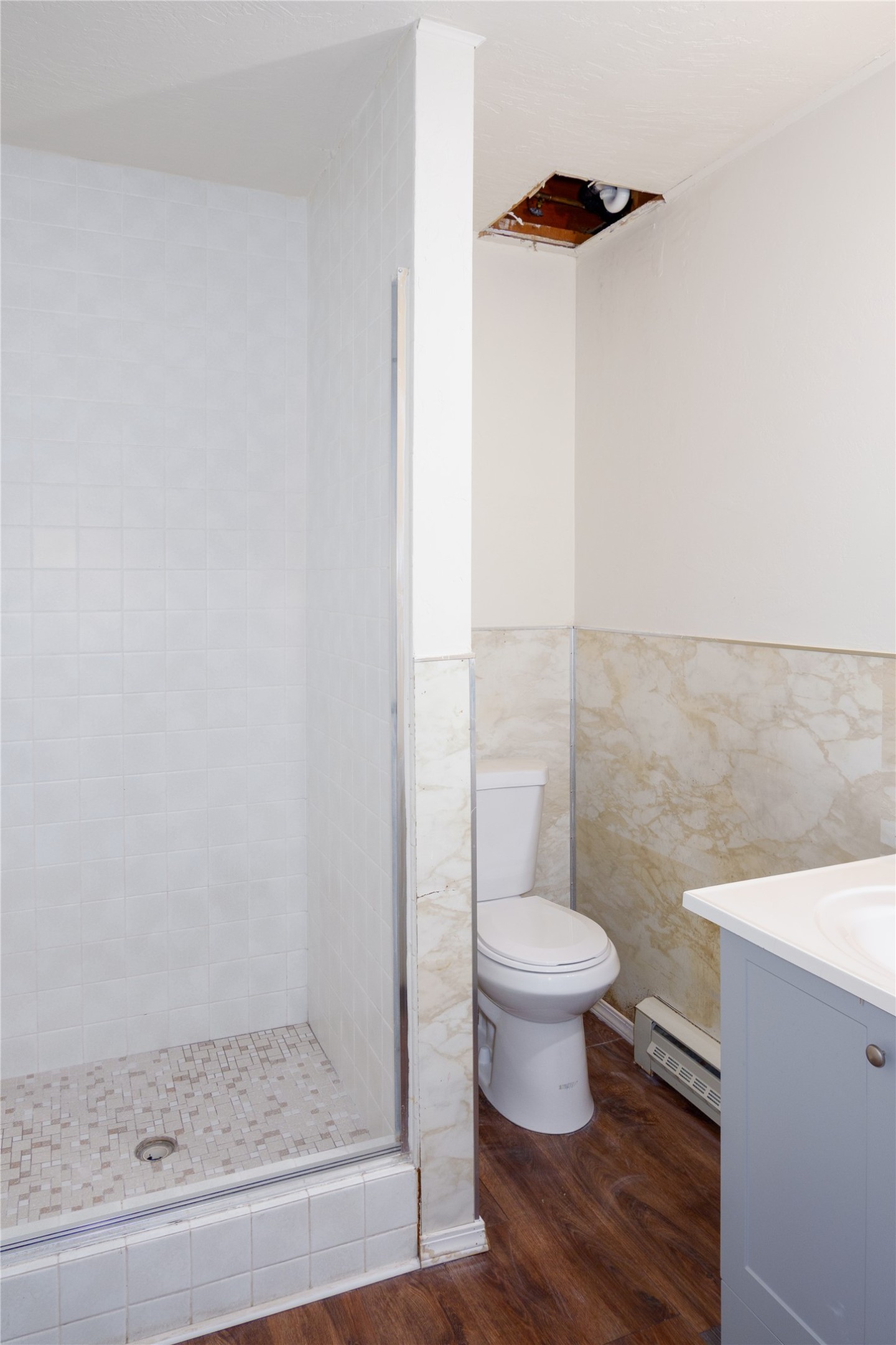 213 E Missoula Avenue Property Photo 44