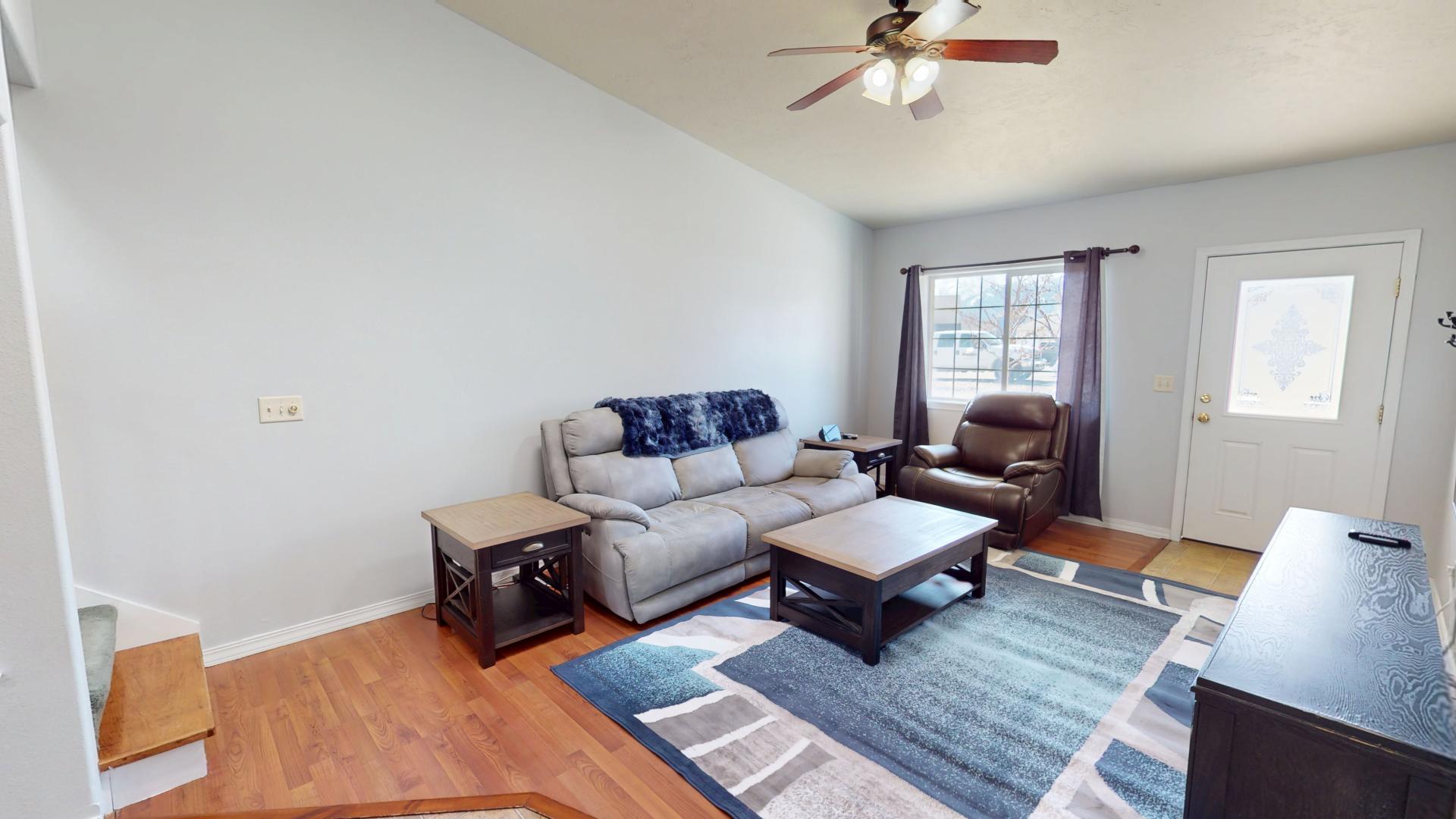 103 Alice Avenue B Property Photo 4