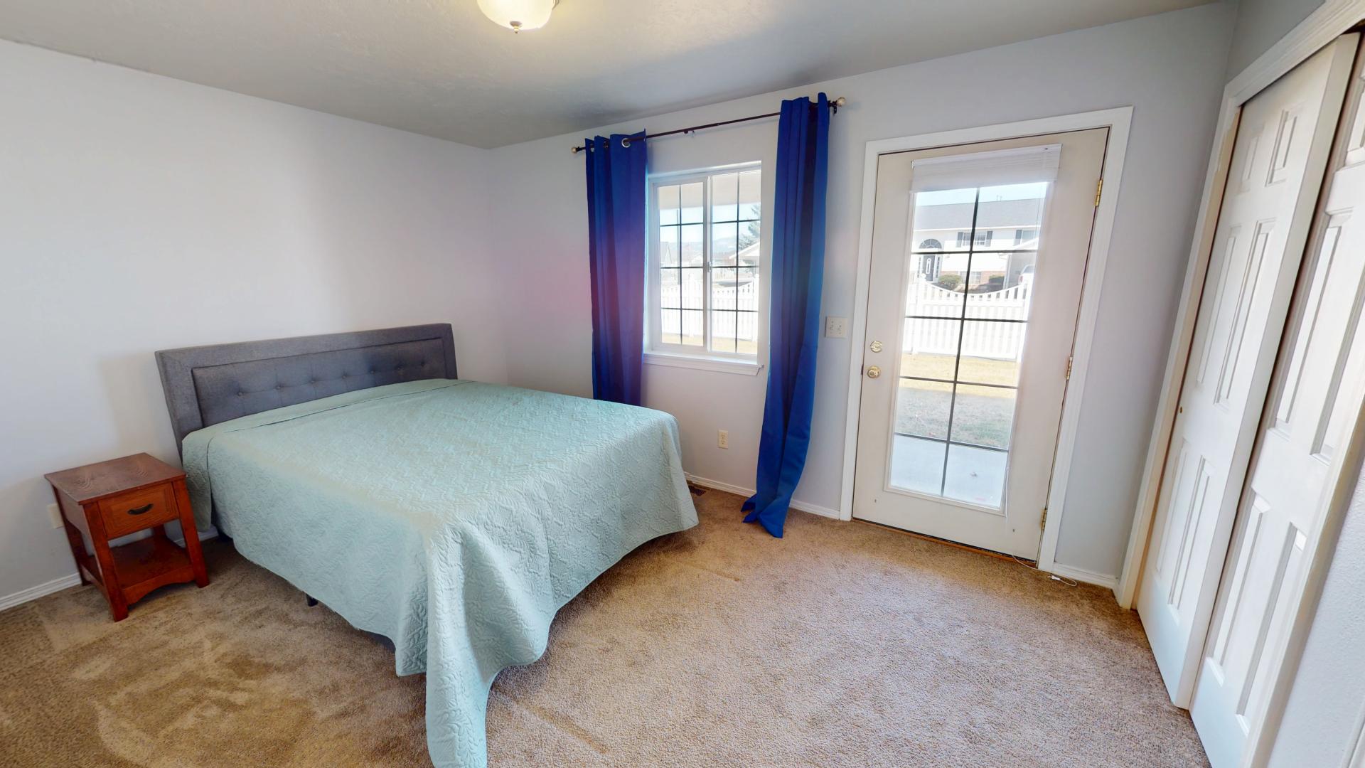 103 Alice Avenue B Property Photo 12
