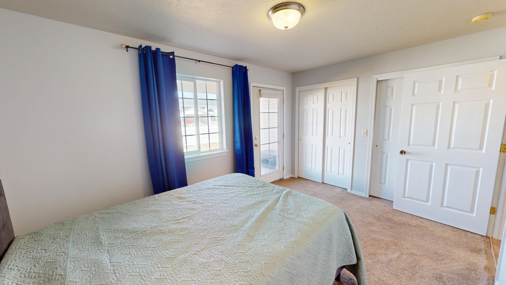 103 Alice Avenue B Property Photo 13