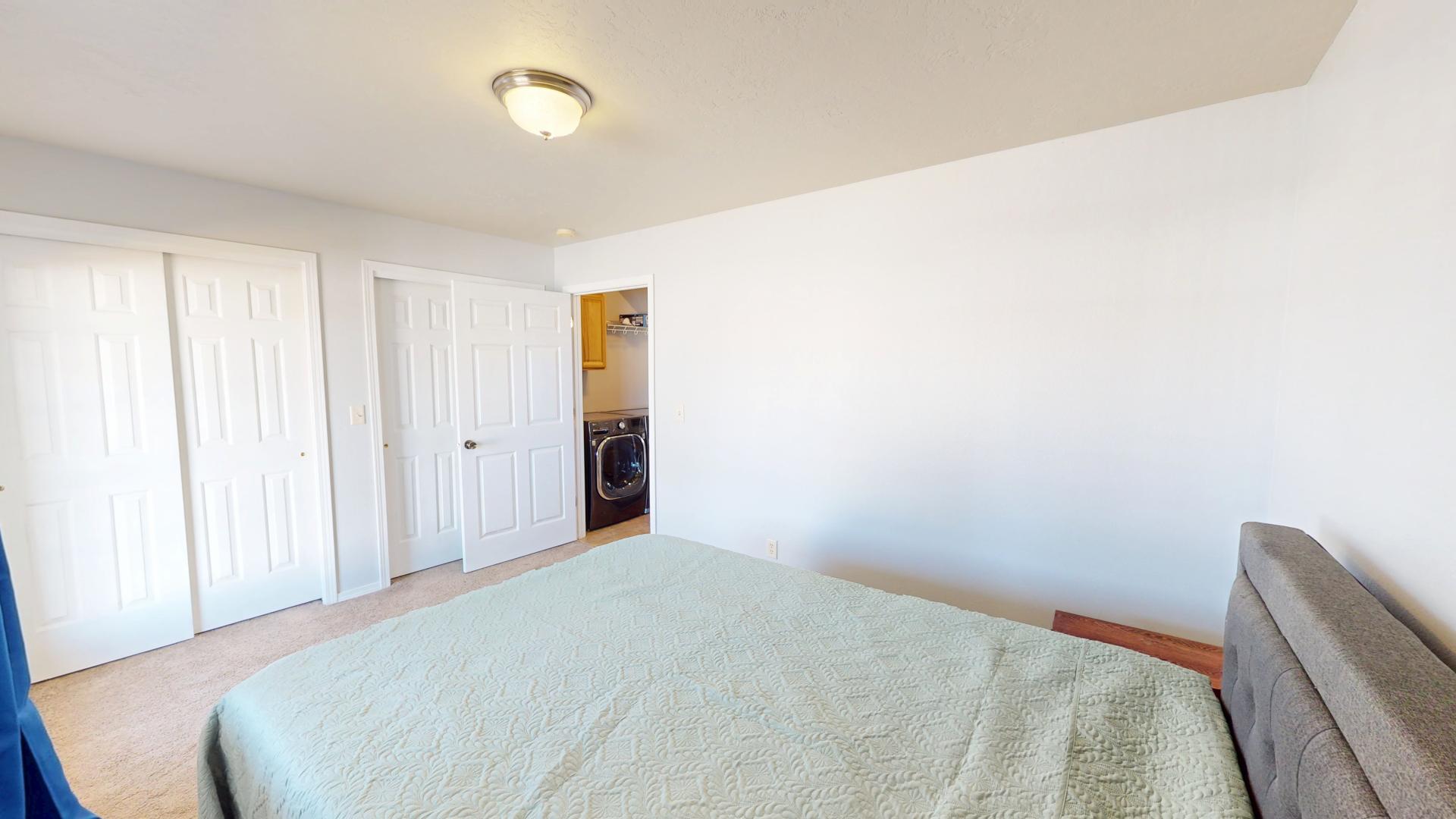 103 Alice Avenue B Property Photo 14