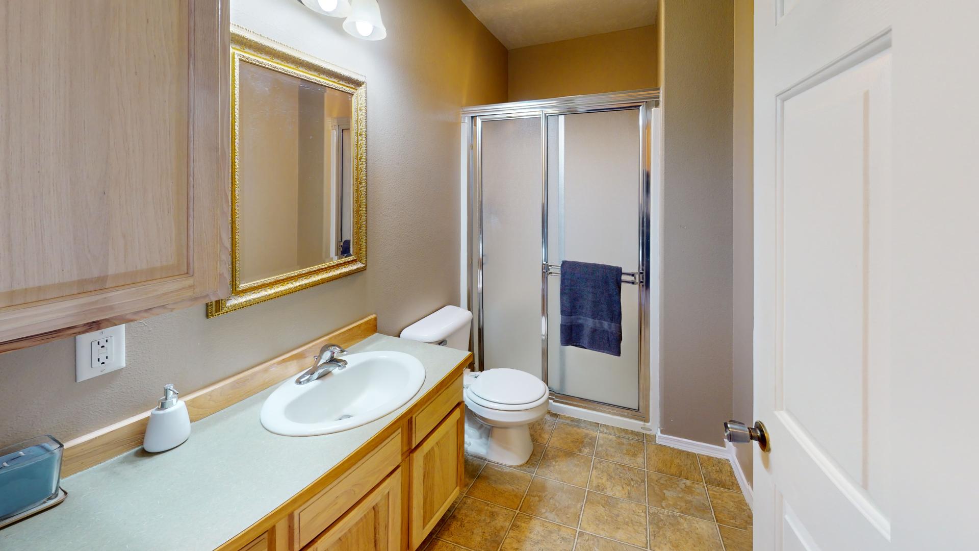 103 Alice Avenue B Property Photo 15