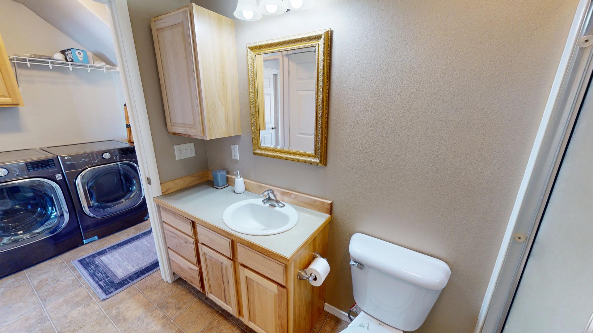 103 Alice Avenue B Property Photo 16