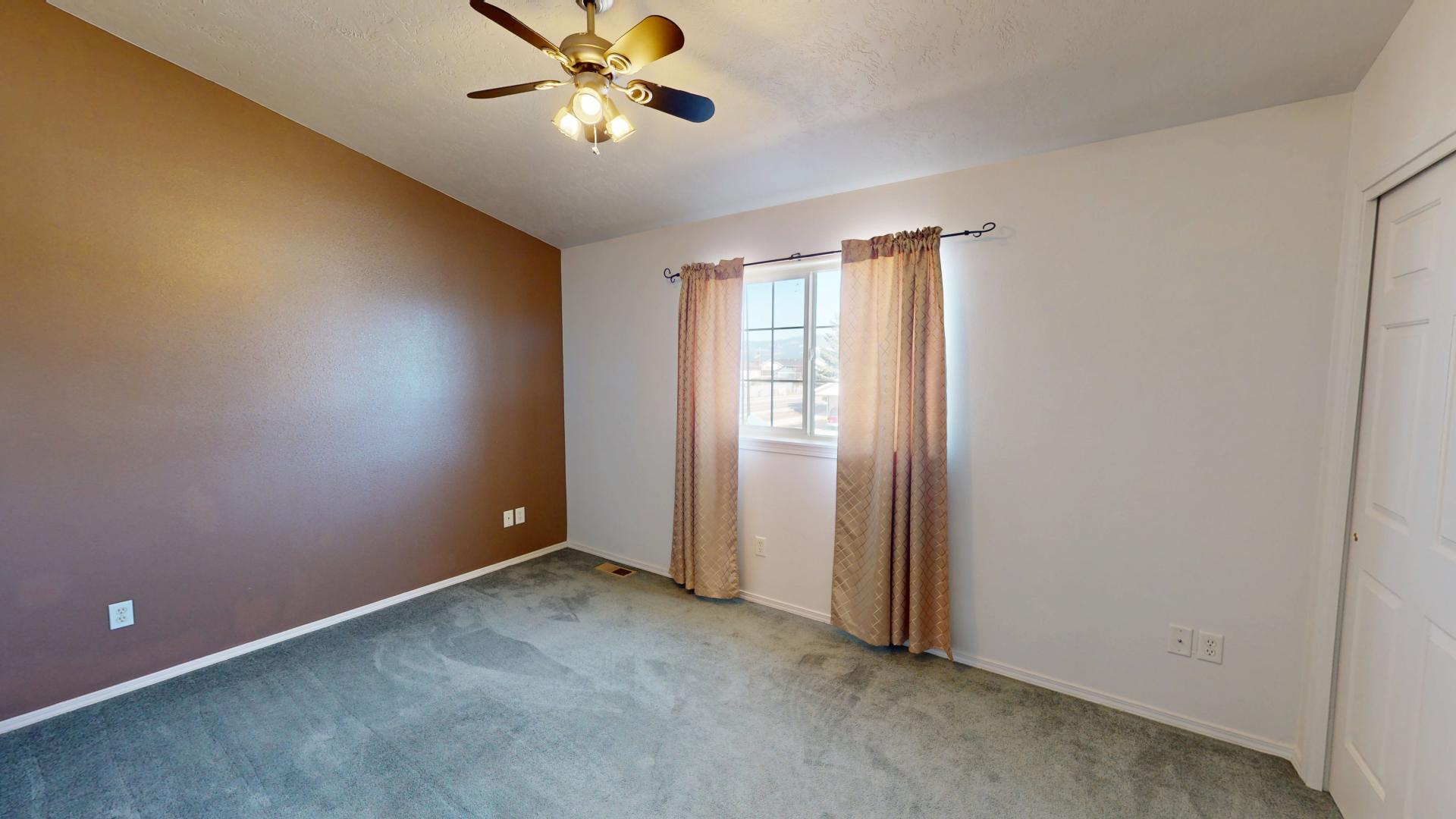 103 Alice Avenue B Property Photo 18