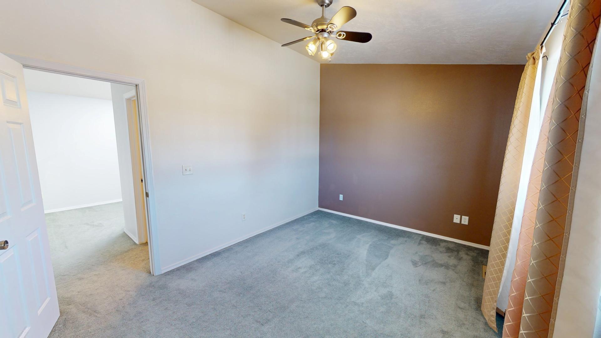 103 Alice Avenue B Property Photo 19