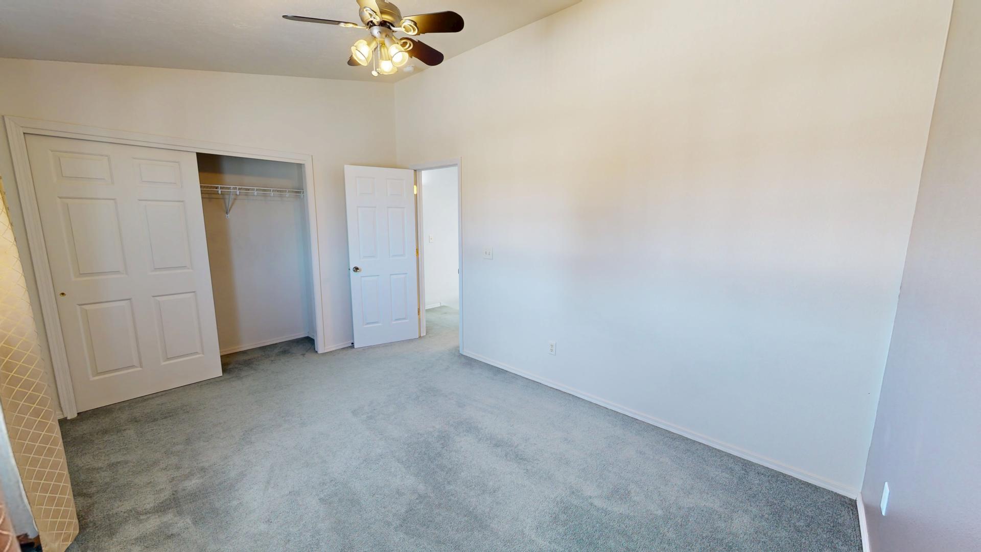 103 Alice Avenue B Property Photo 20