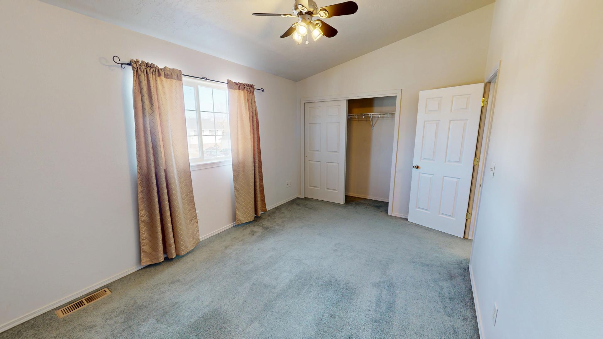 103 Alice Avenue B Property Photo 21