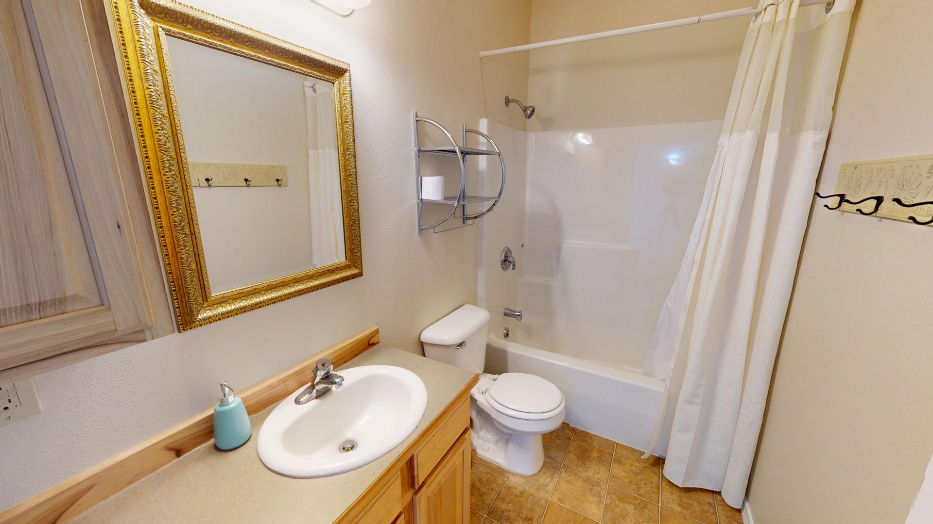 103 Alice Avenue B Property Photo 22