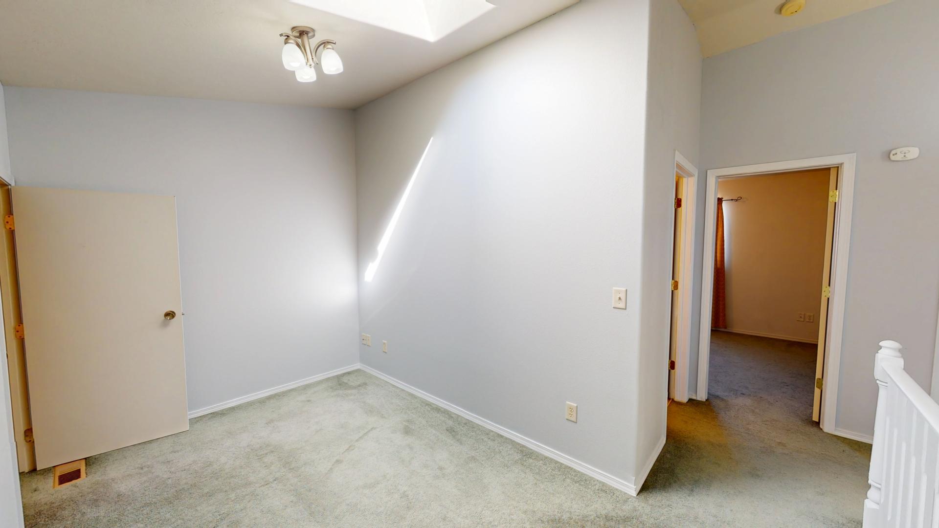 103 Alice Avenue B Property Photo 24