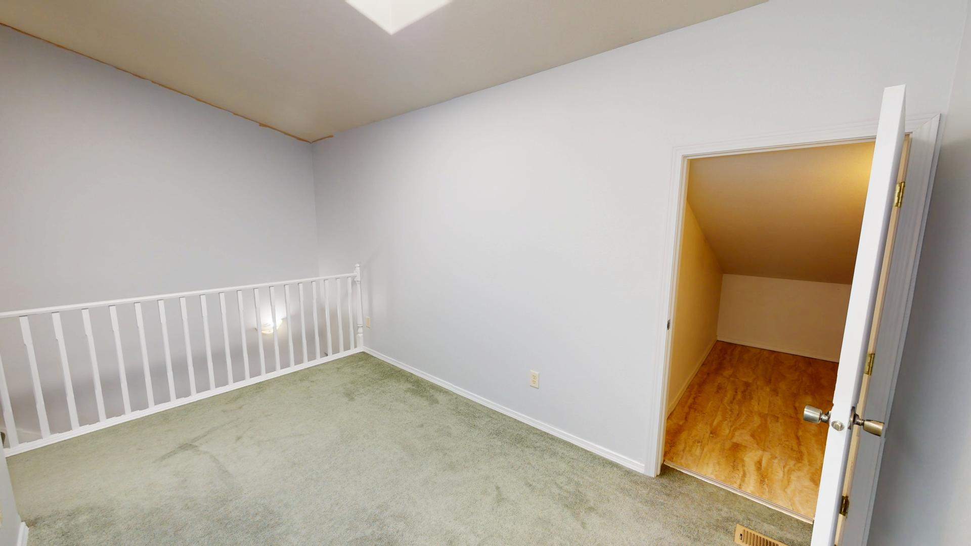 103 Alice Avenue B Property Photo 25