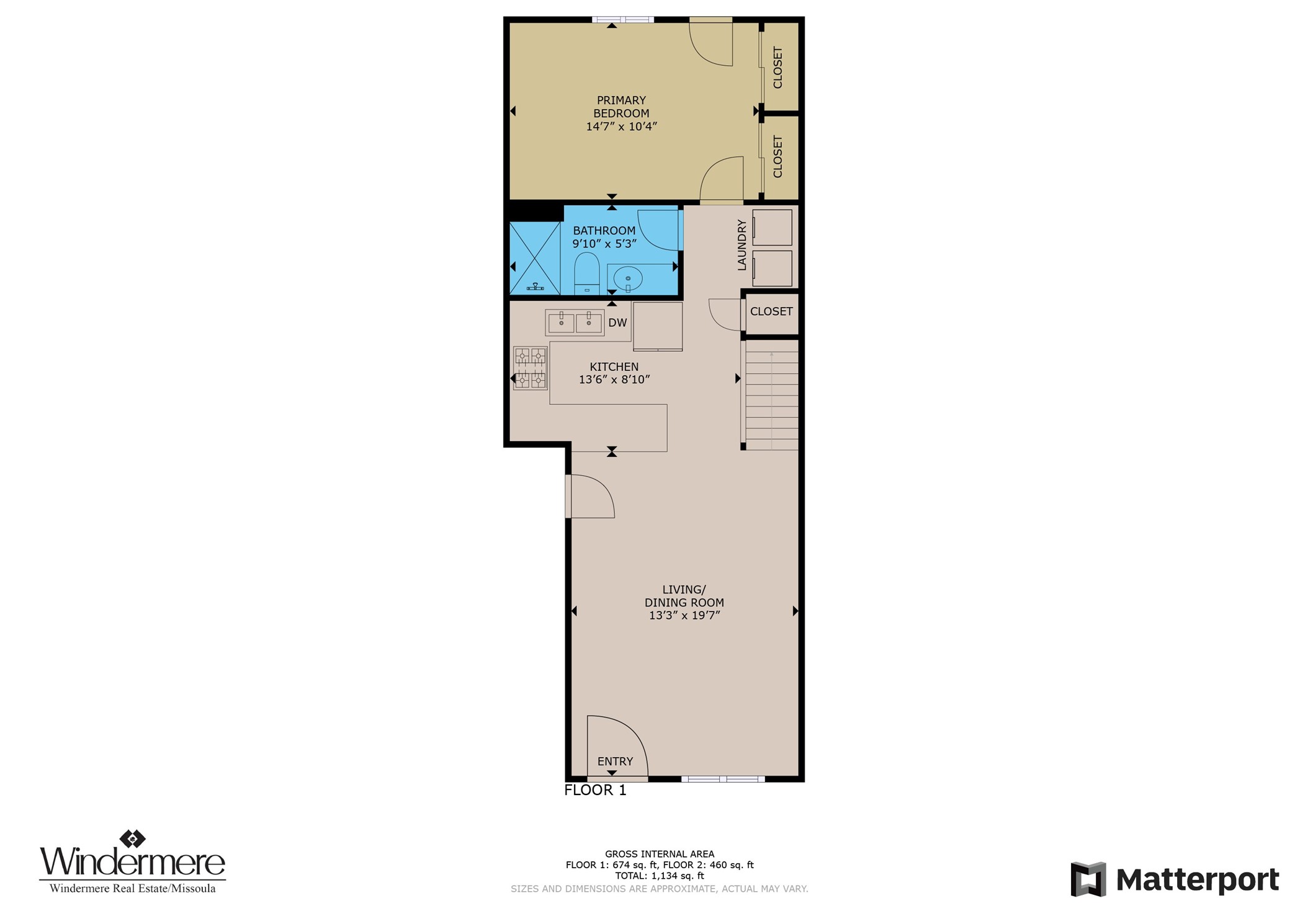 103 Alice Avenue B Property Photo 26