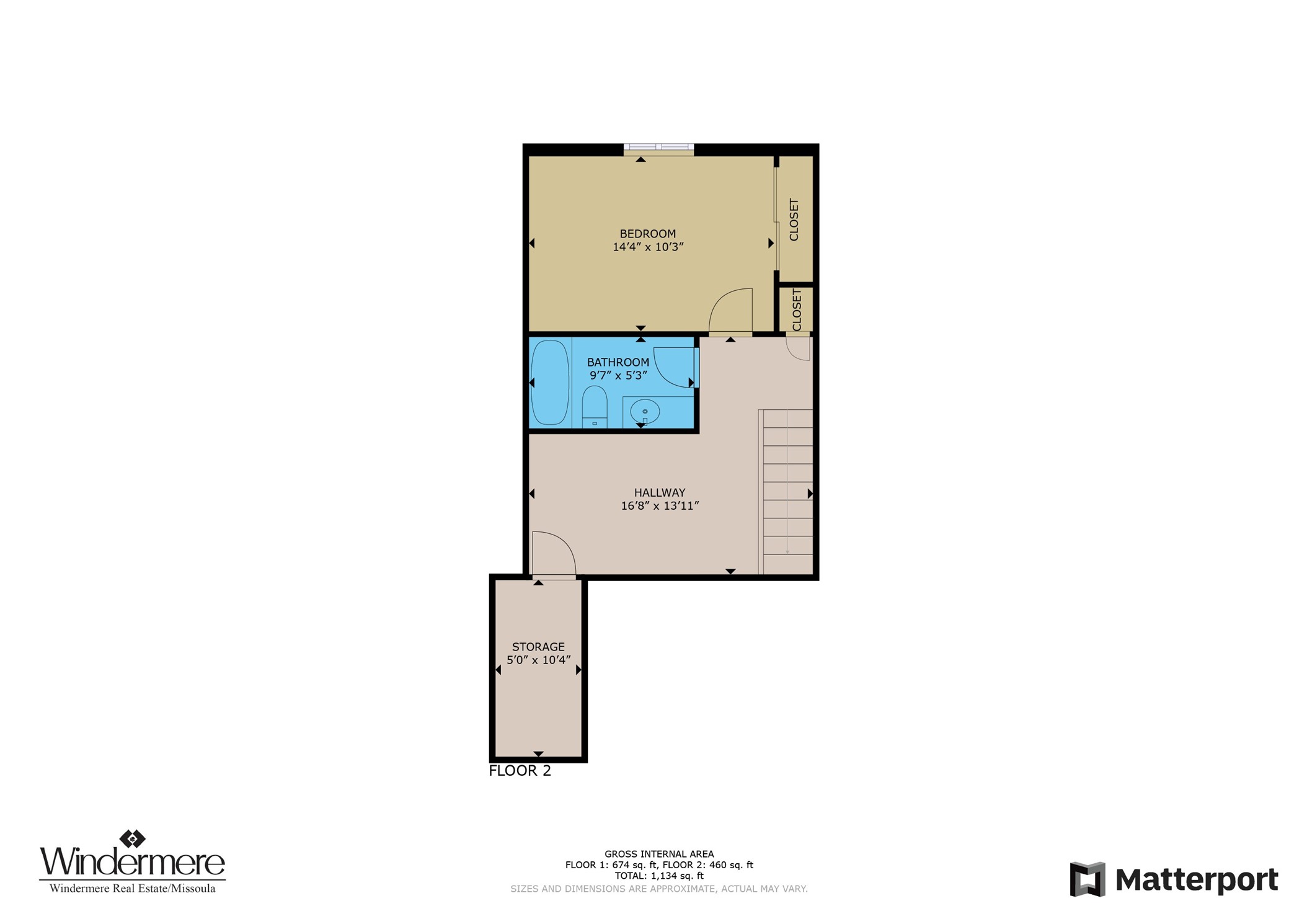 103 Alice Avenue B Property Photo 27