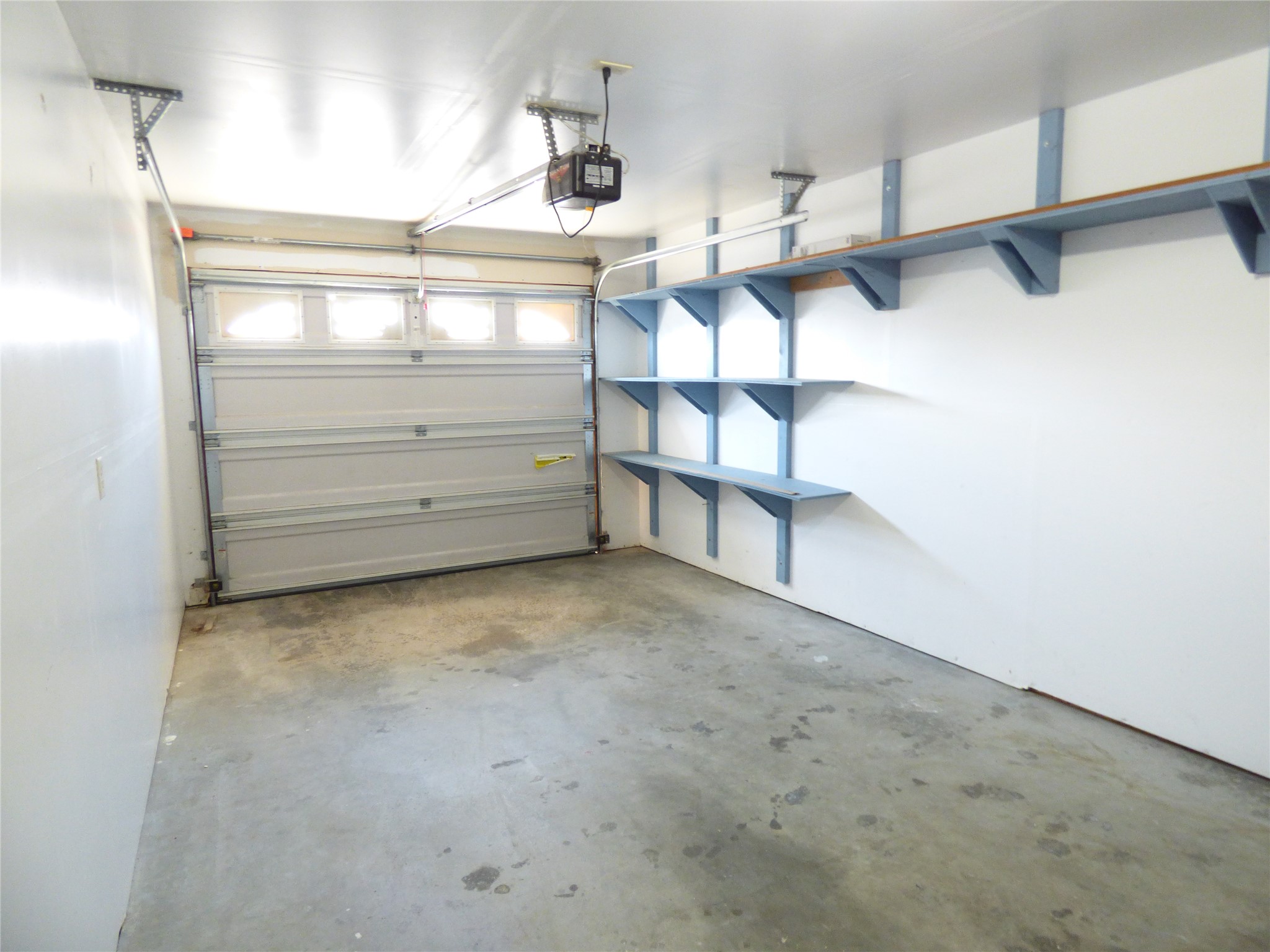 103 Alice Avenue B Property Photo 28