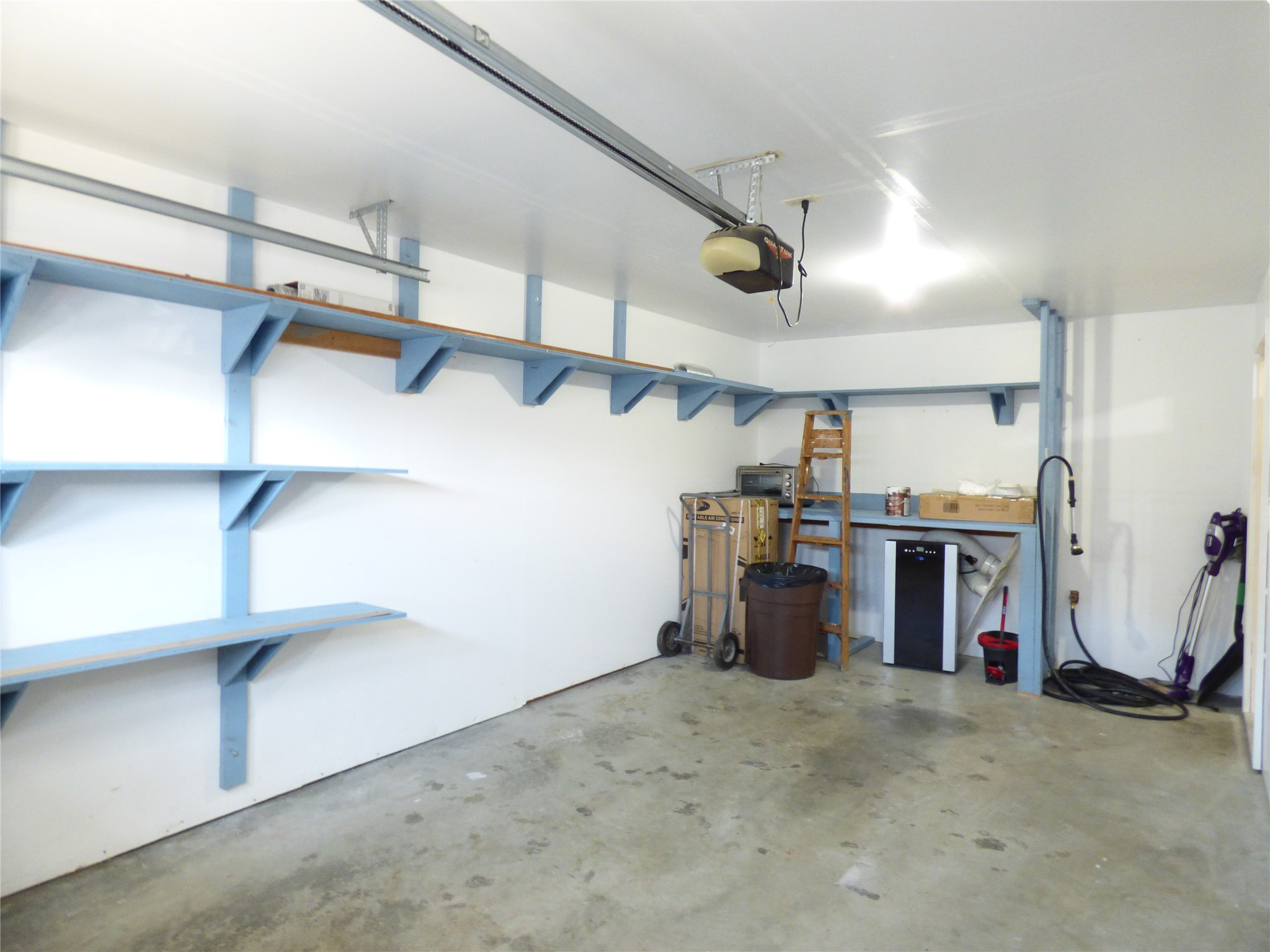 103 Alice Avenue B Property Photo 29