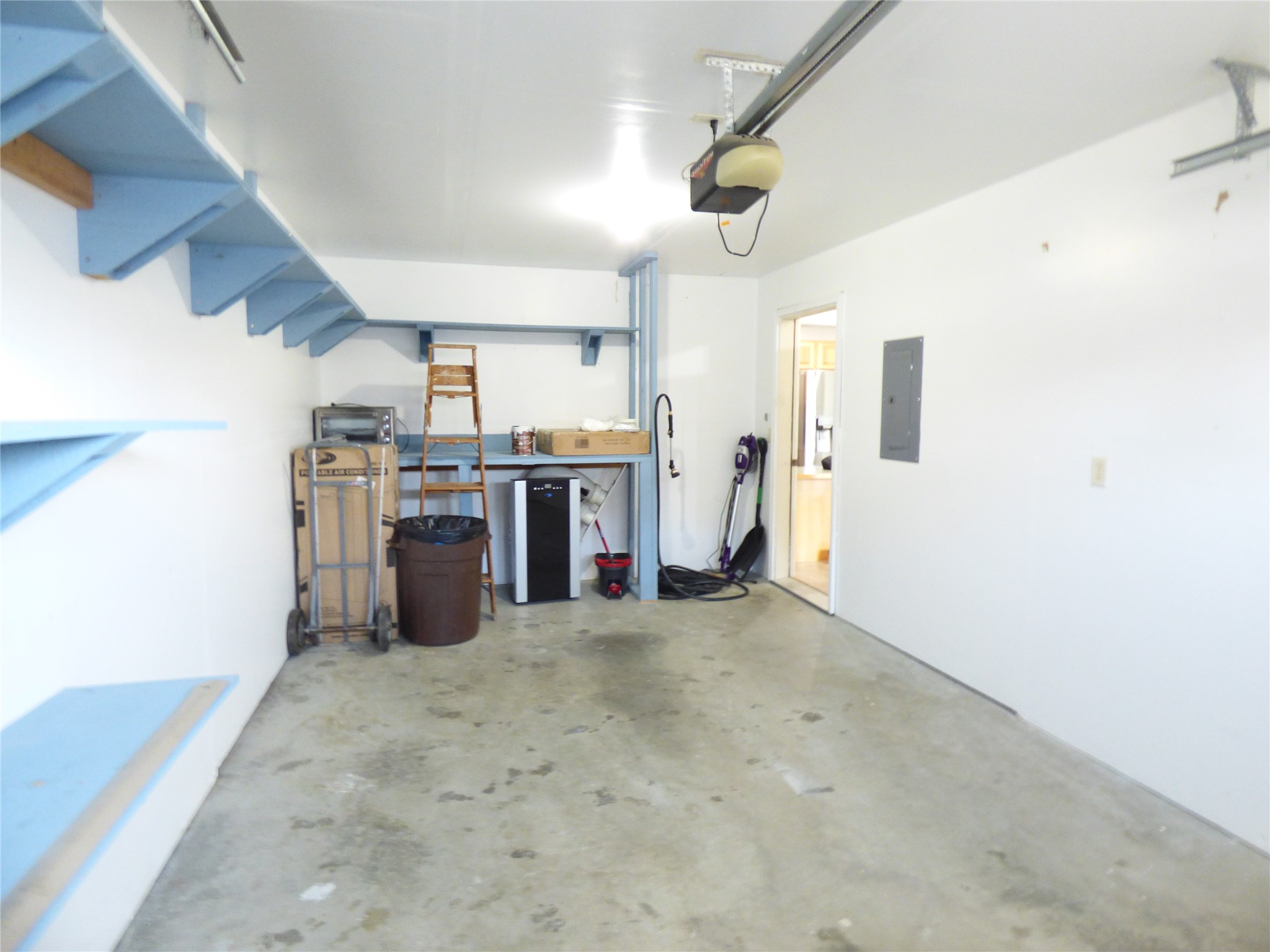 103 Alice Avenue B Property Photo 30
