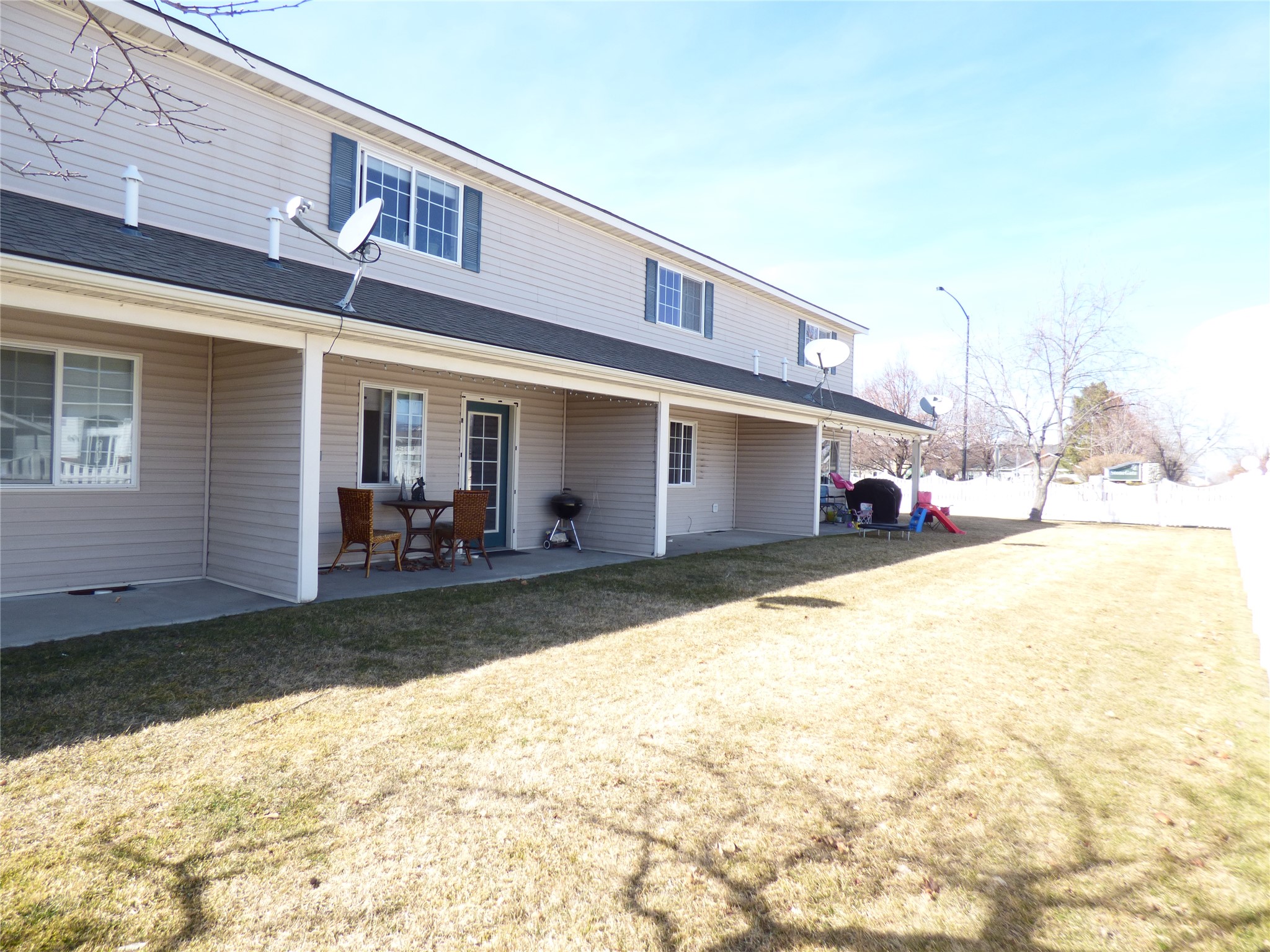 103 Alice Avenue B Property Photo 31
