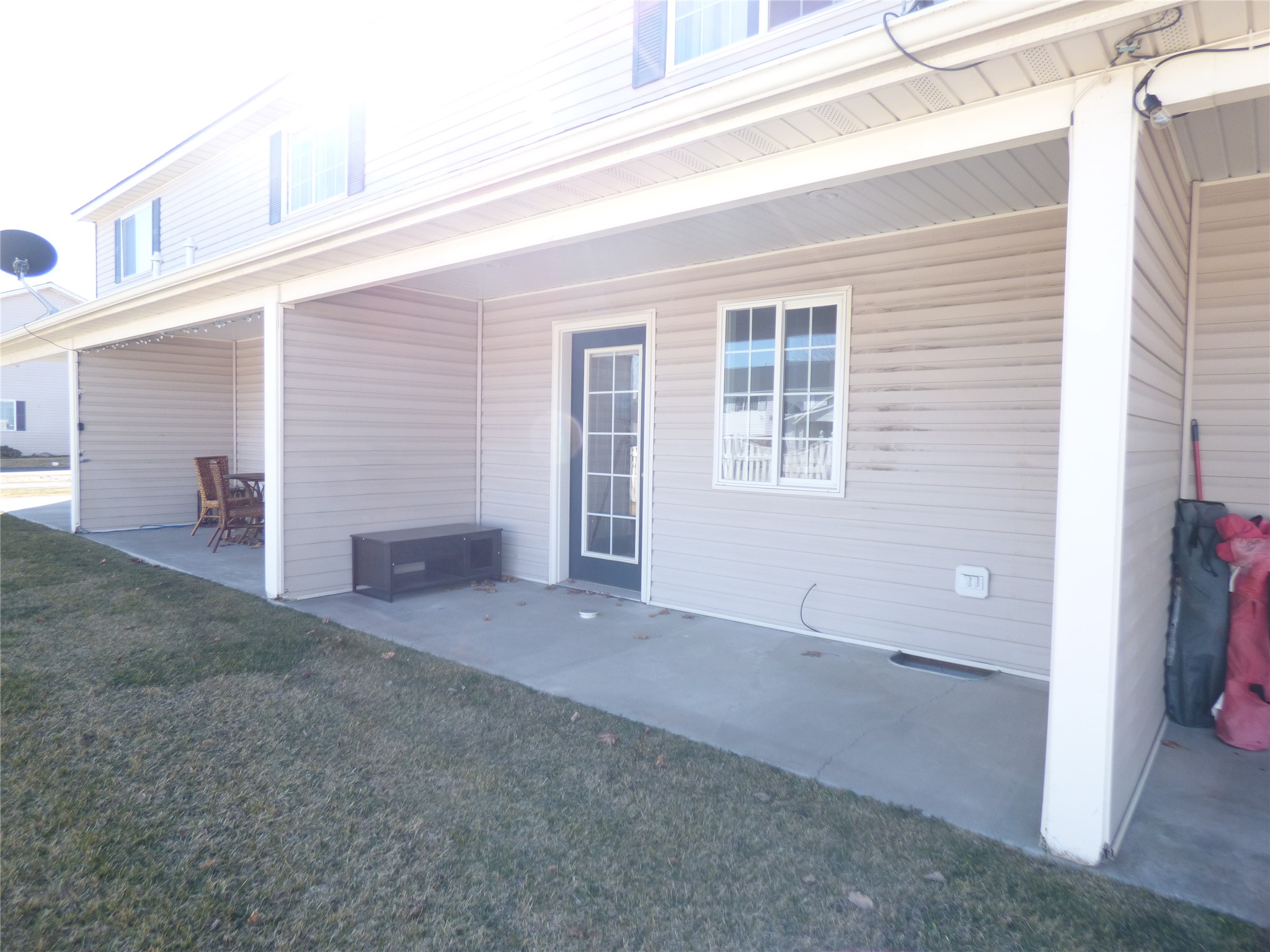 103 Alice Avenue B Property Photo 32