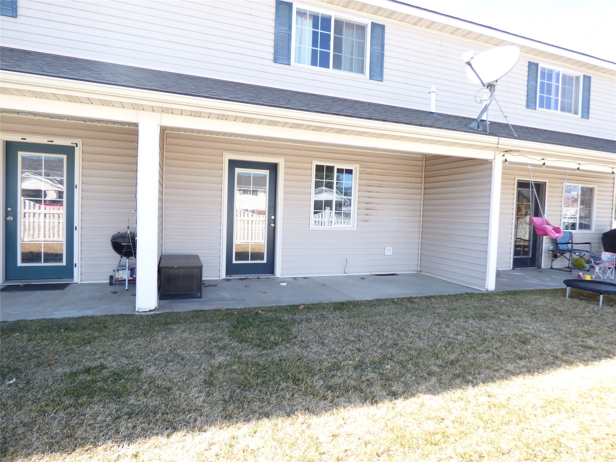 103 Alice Avenue B Property Photo 33