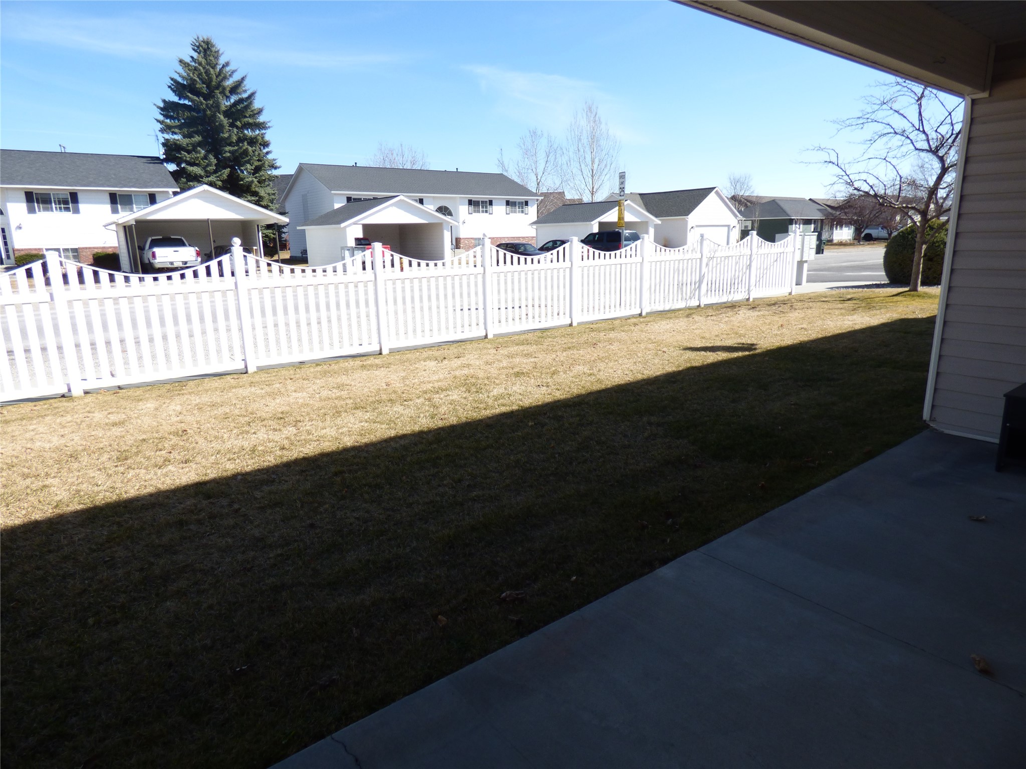 103 Alice Avenue B Property Photo 34