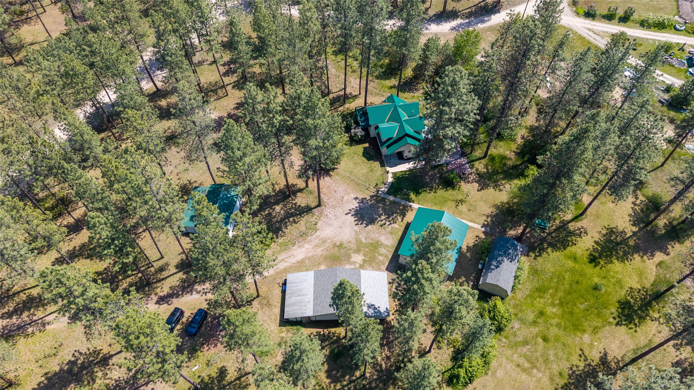 41255 Pine Tree Lane Property Photo 6
