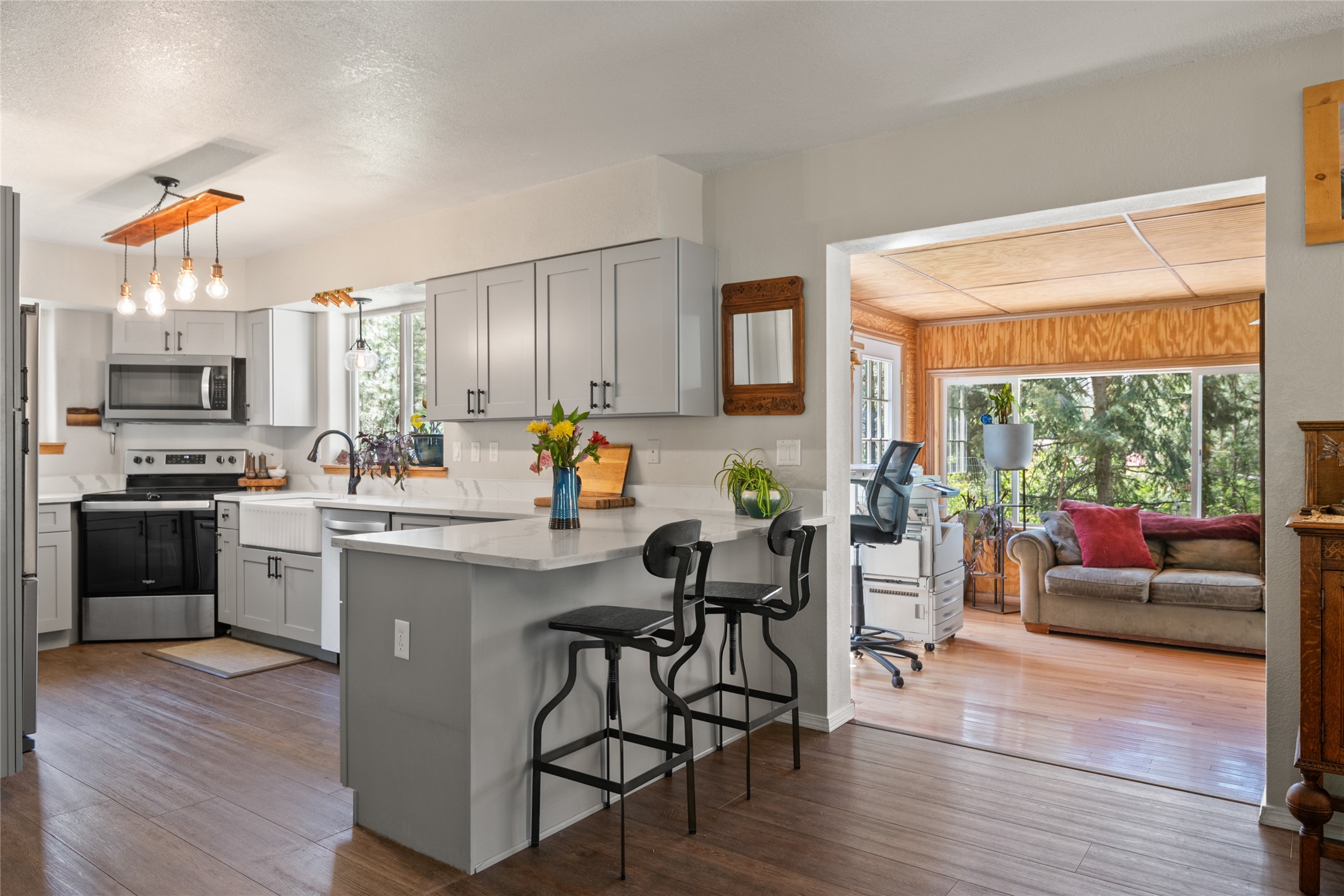 41255 Pine Tree Lane Property Photo 11