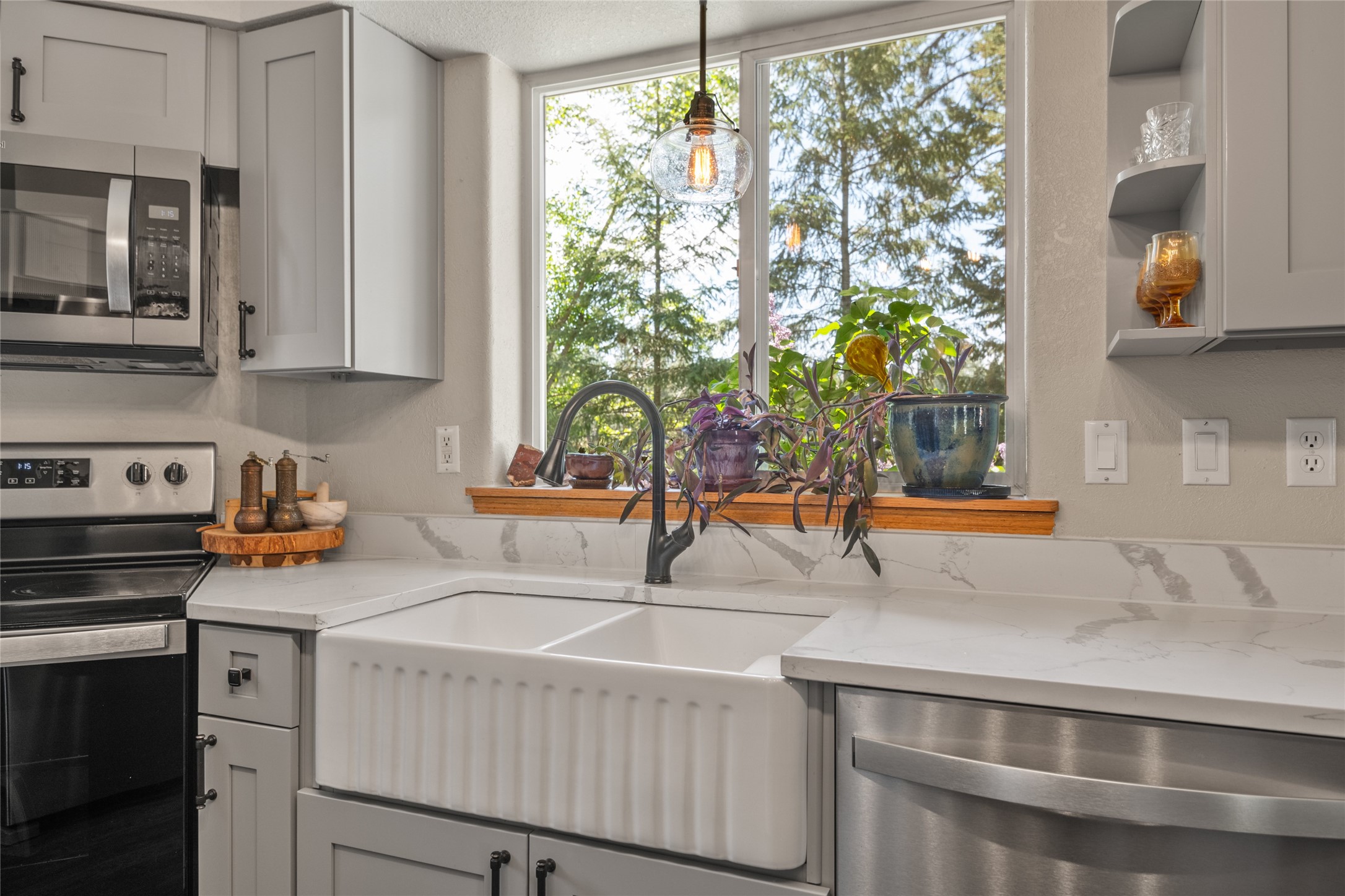 41255 Pine Tree Lane Property Photo 14