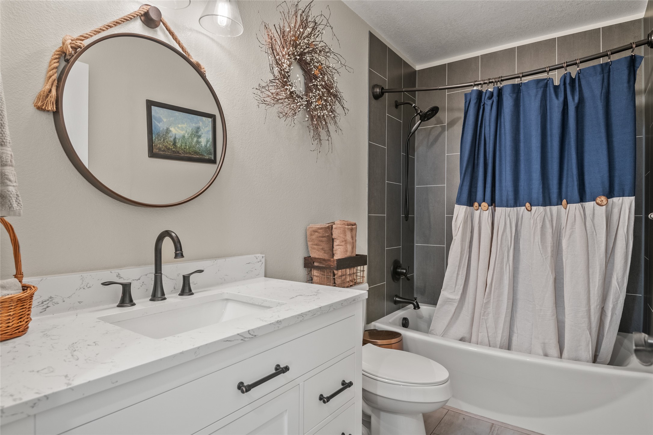 41255 Pine Tree Lane Property Photo 25