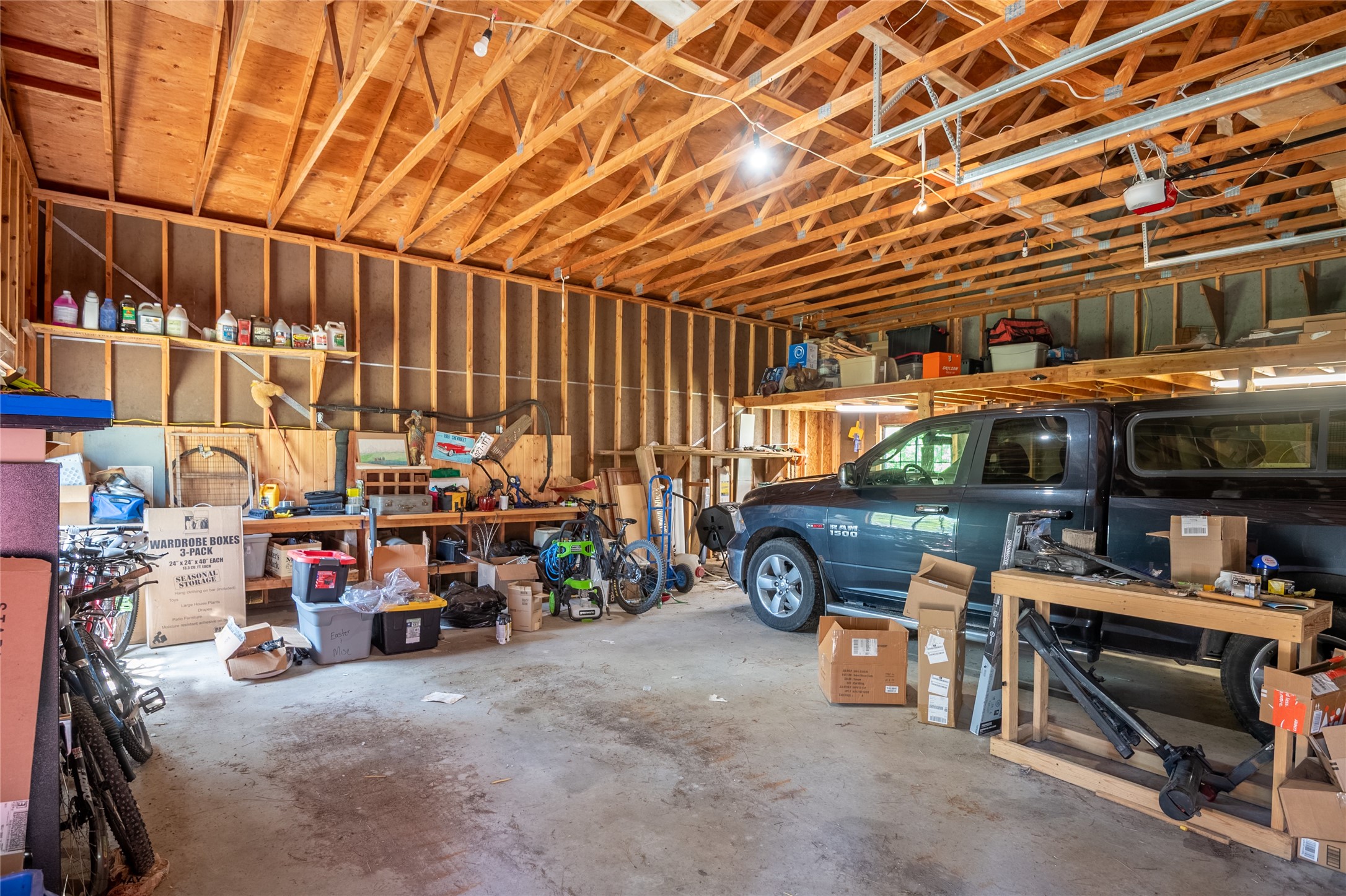 41255 Pine Tree Lane Property Photo 42