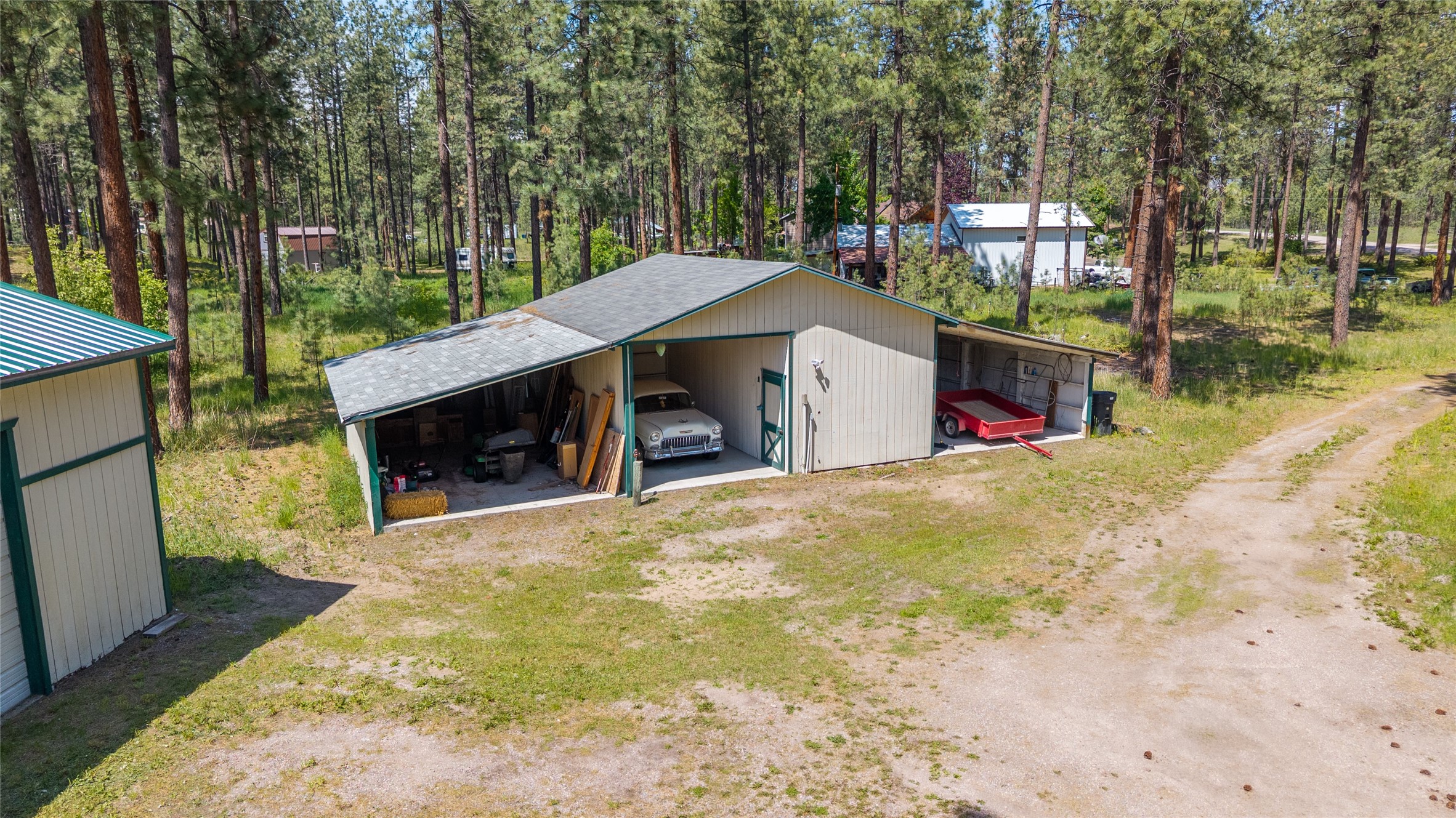 41255 Pine Tree Lane Property Photo 46