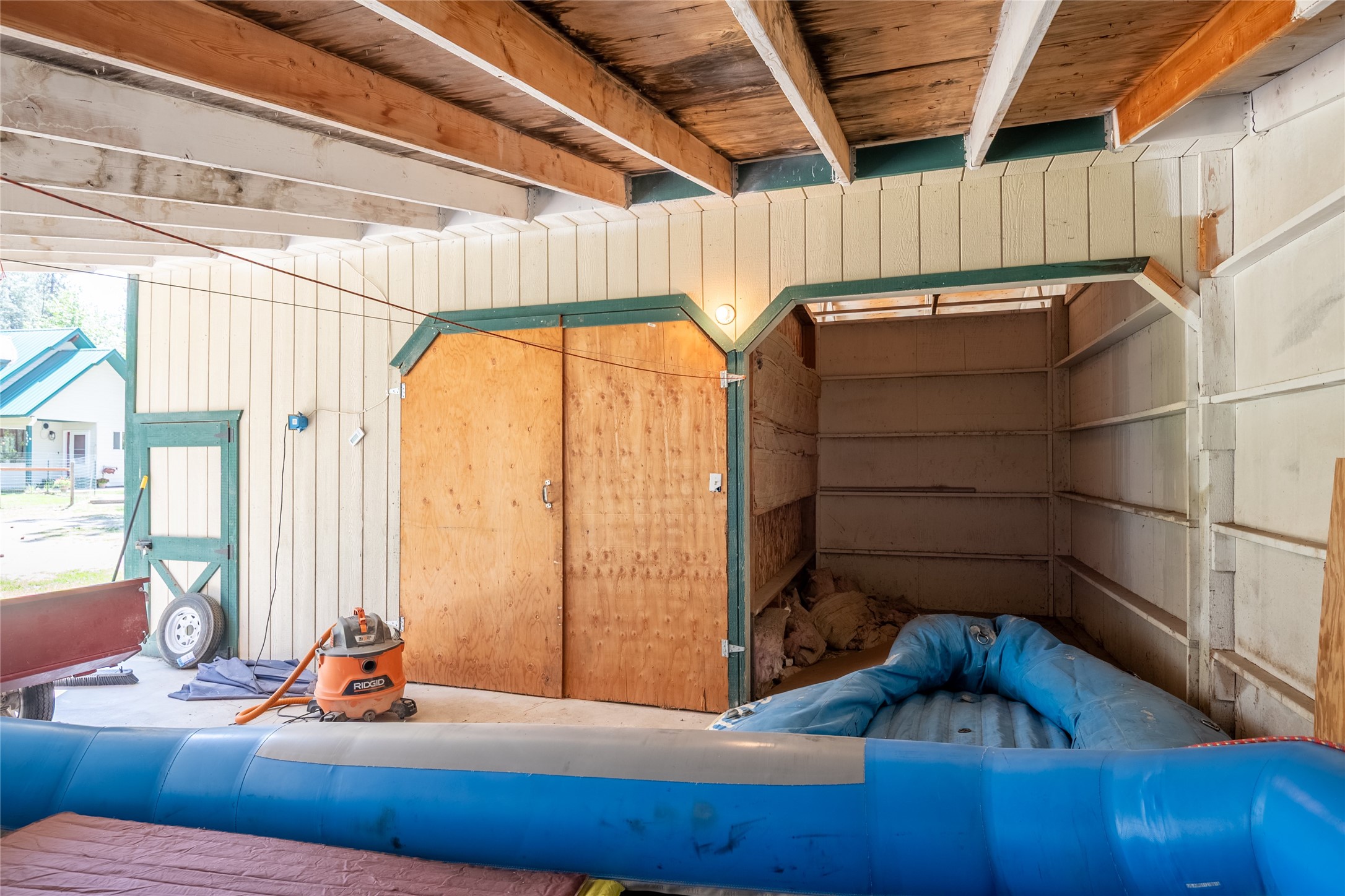41255 Pine Tree Lane Property Photo 48