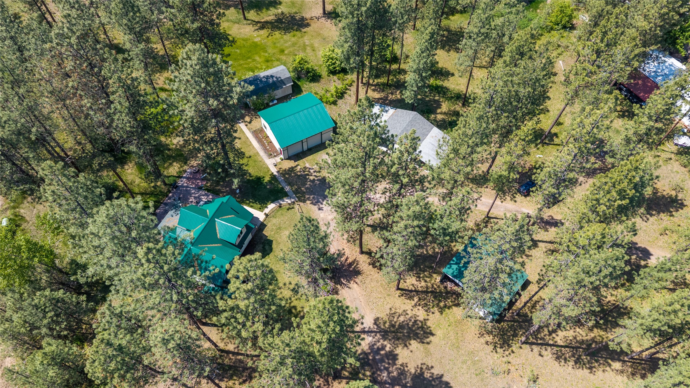 41255 Pine Tree Lane Property Photo 52