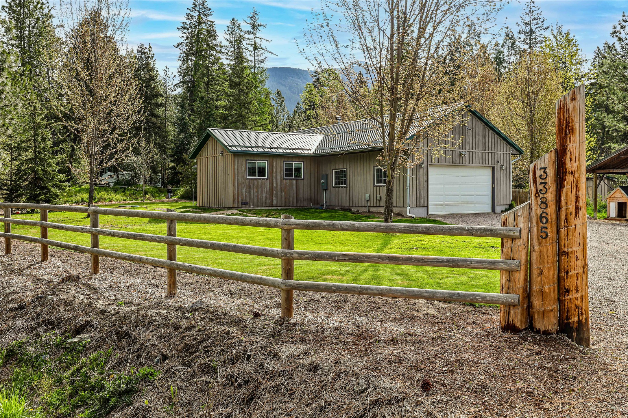 33865 Canyon Mill Road Property Photo 4