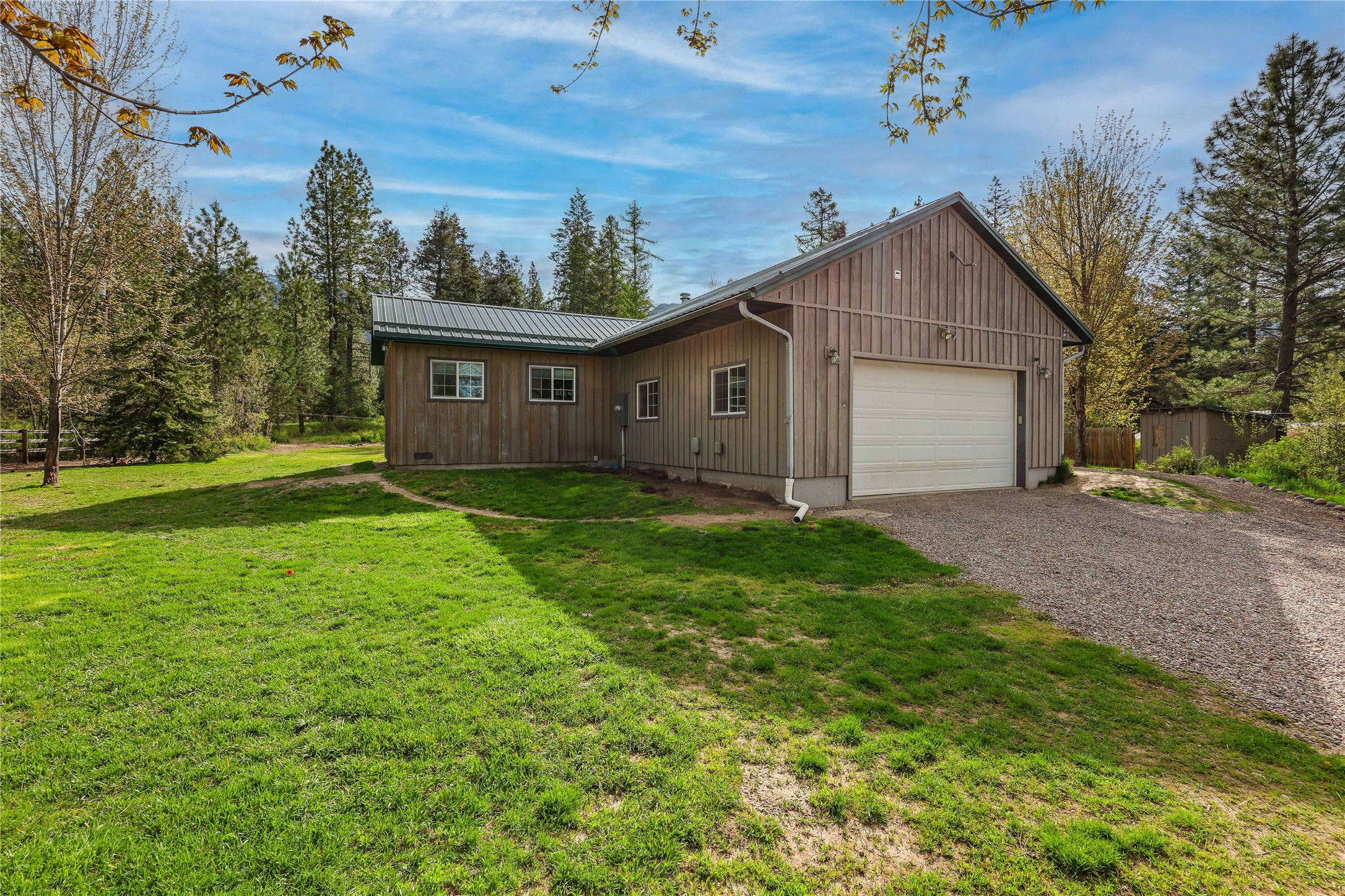 33865 Canyon Mill Road Property Photo 5