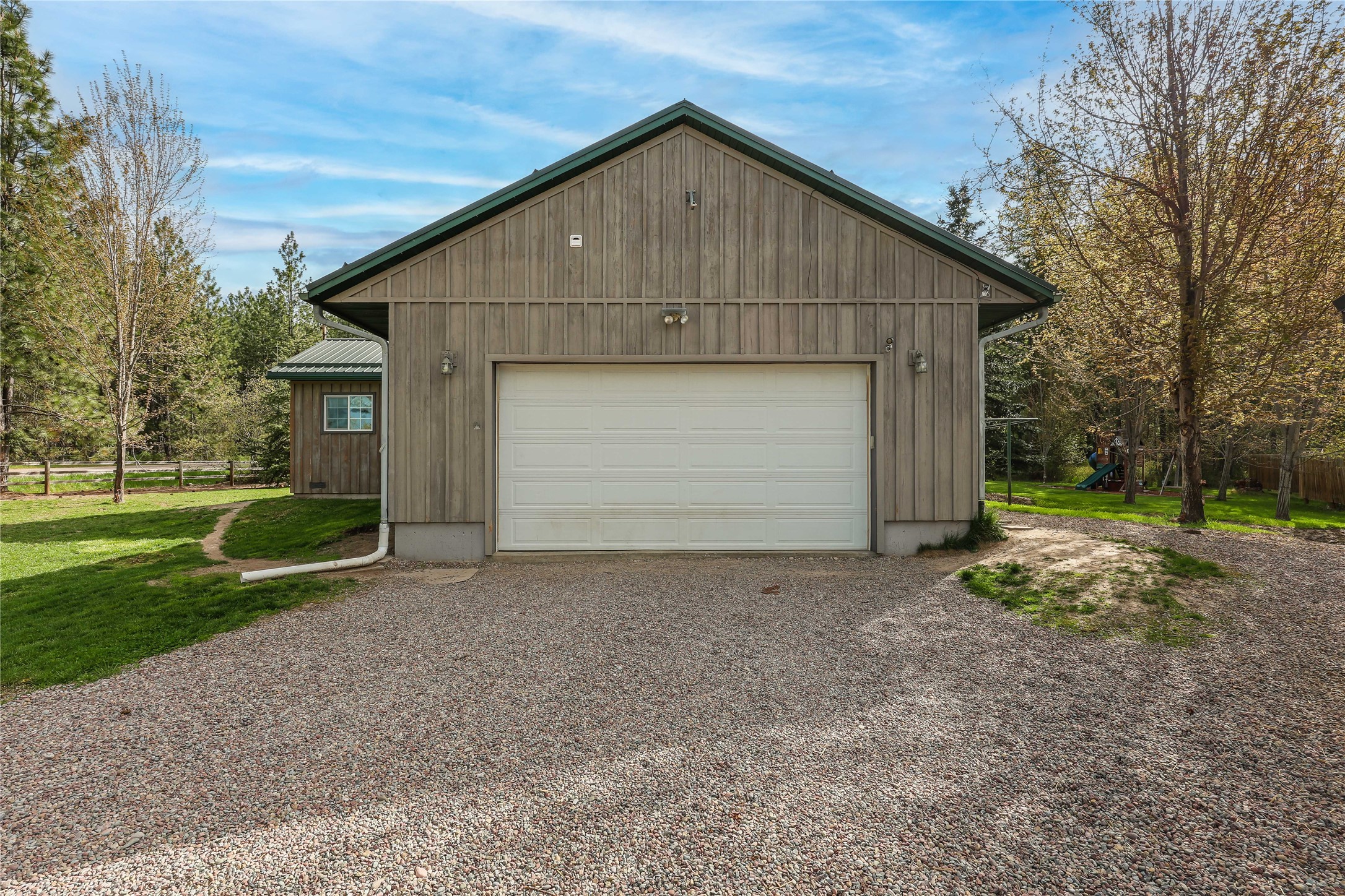 33865 Canyon Mill Road Property Photo 6
