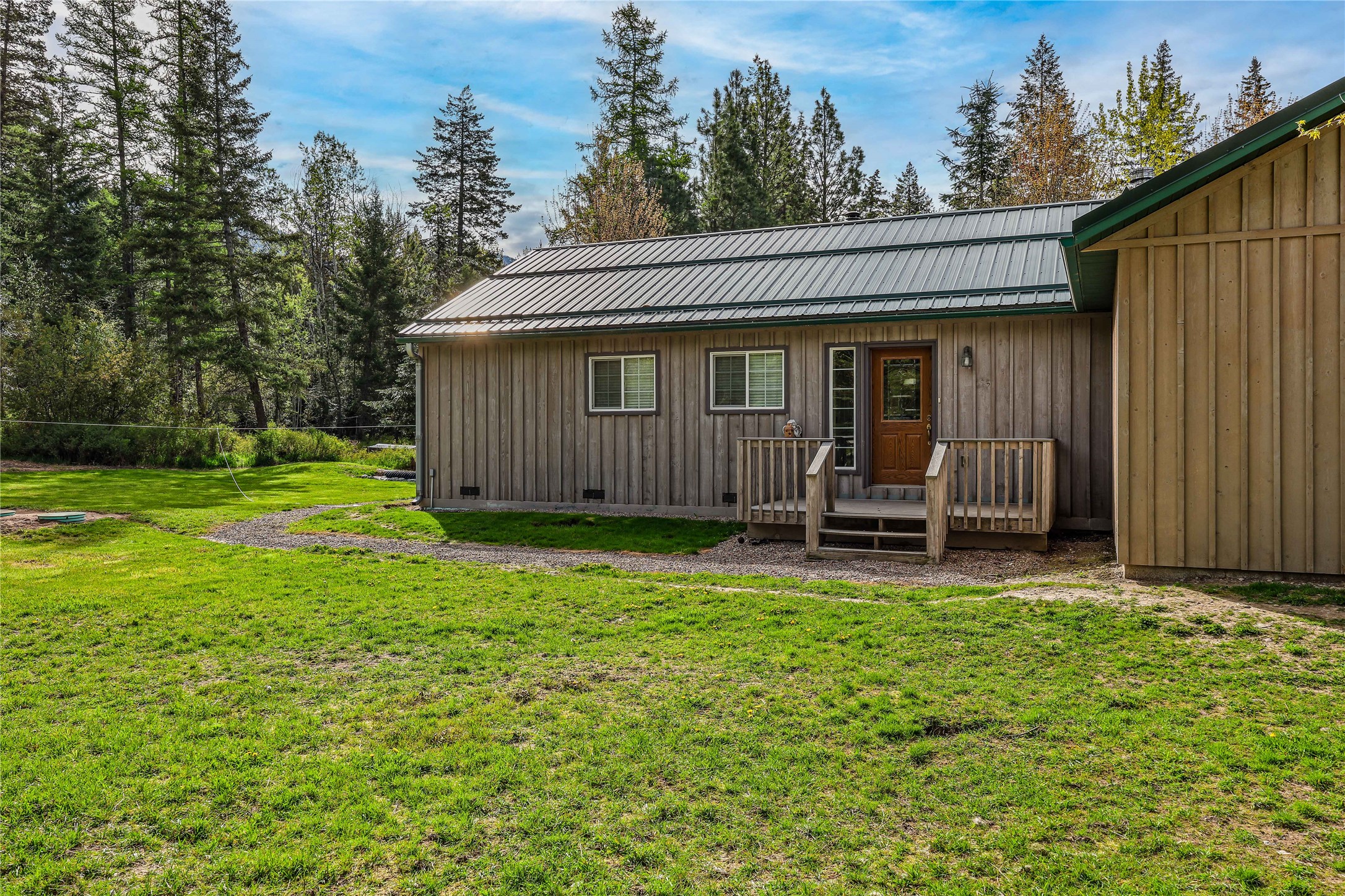 33865 Canyon Mill Road Property Photo 7