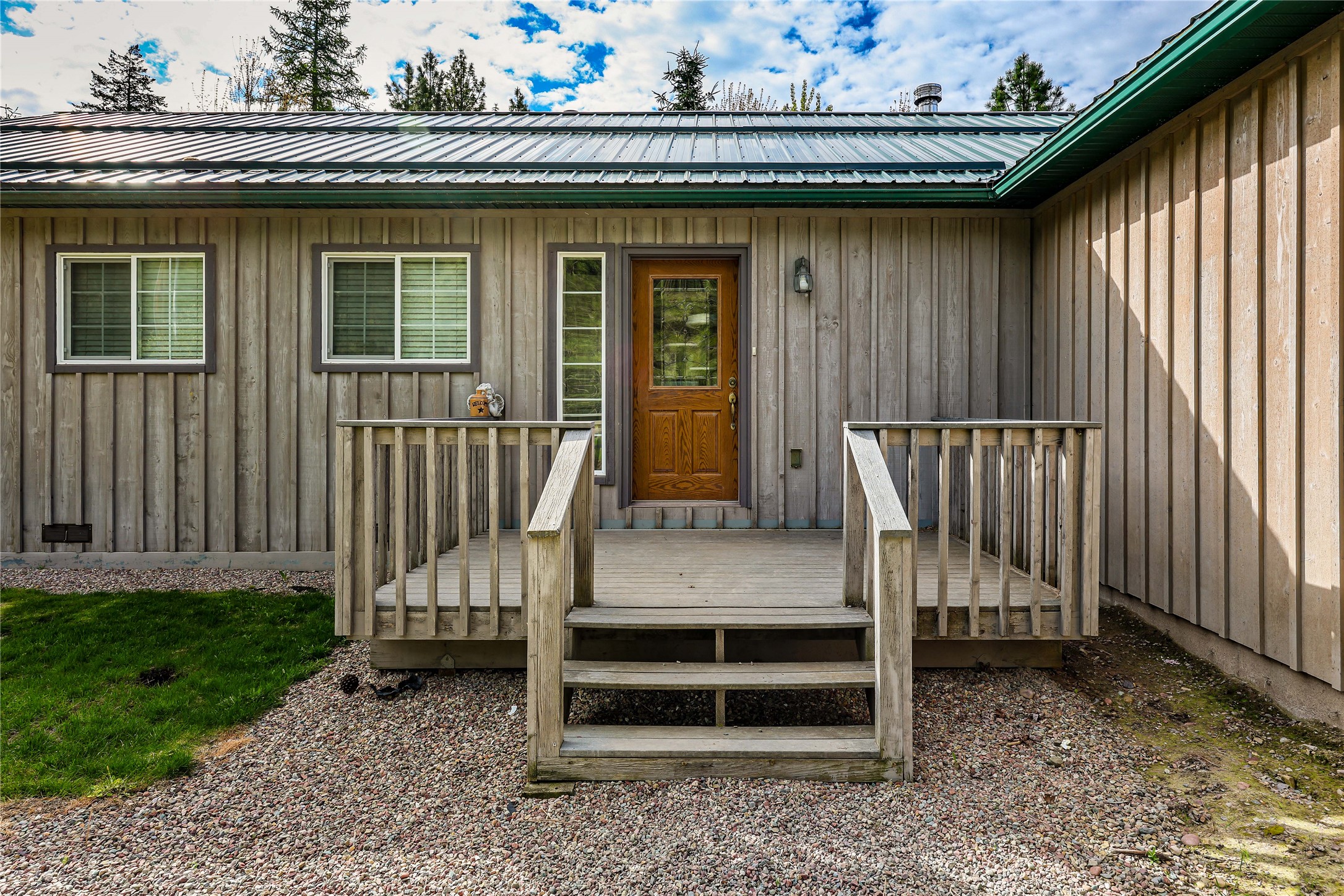 33865 Canyon Mill Road Property Photo 8