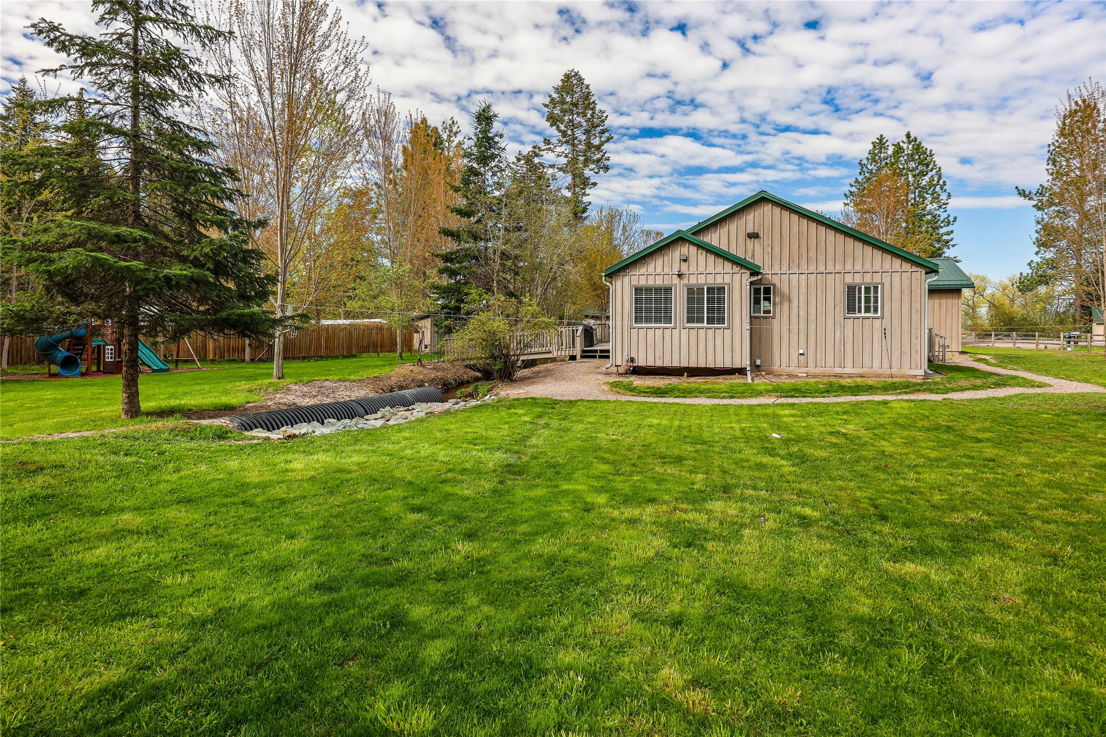 33865 Canyon Mill Road Property Photo 10