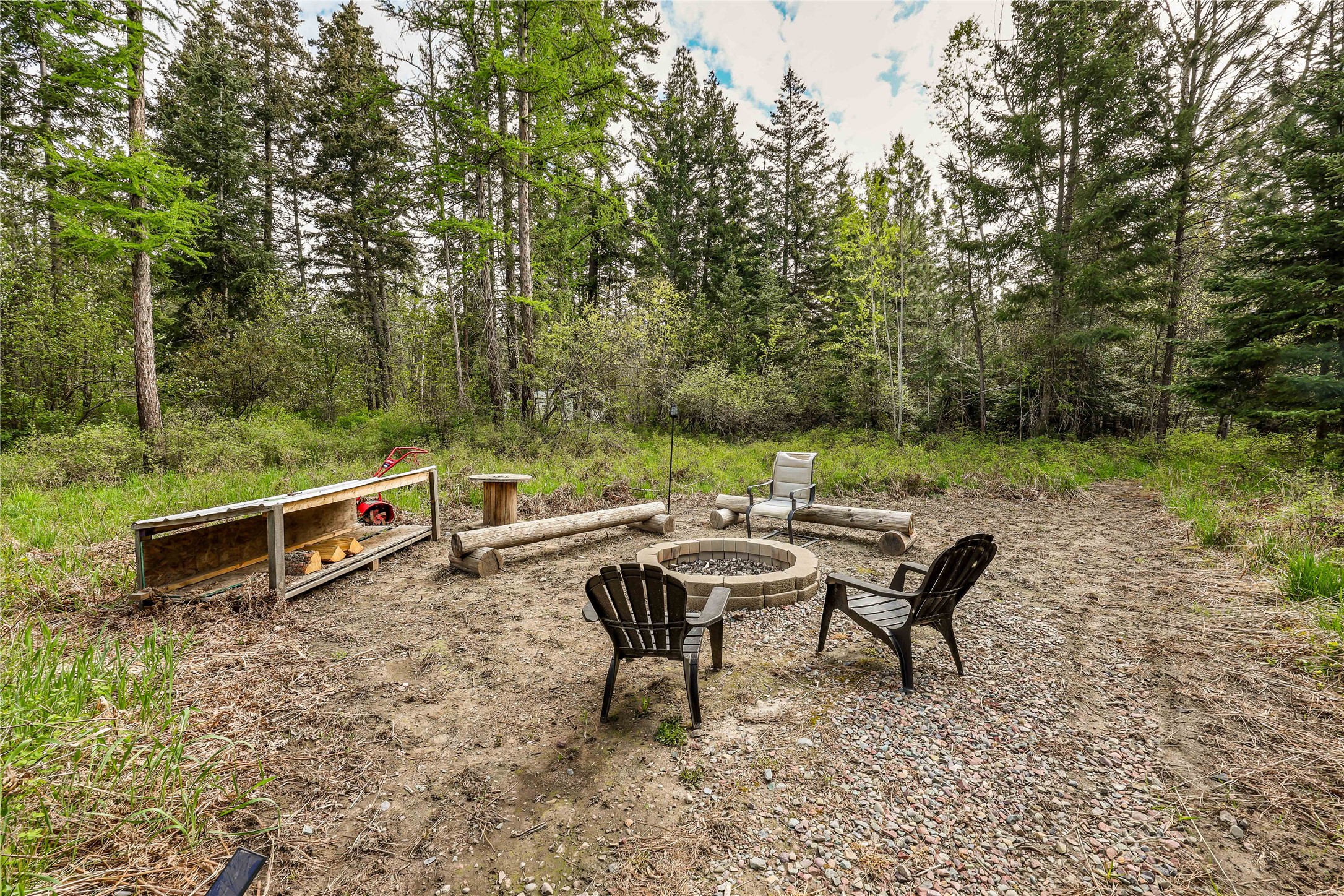33865 Canyon Mill Road Property Photo 11