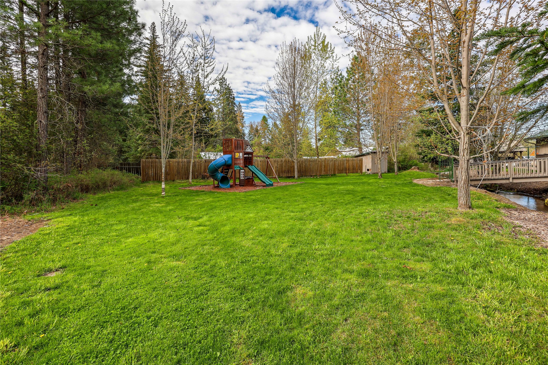 33865 Canyon Mill Road Property Photo 13