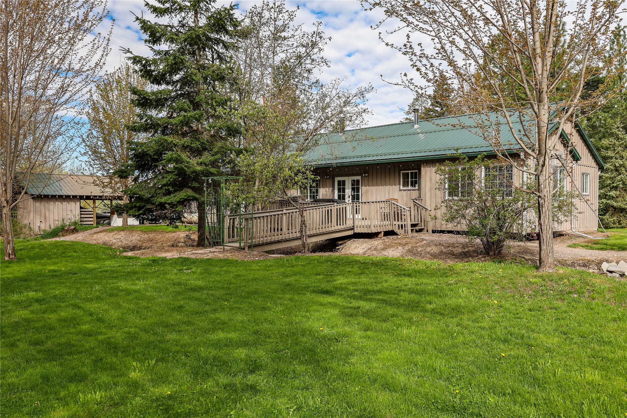 33865 Canyon Mill Road Property Photo 14