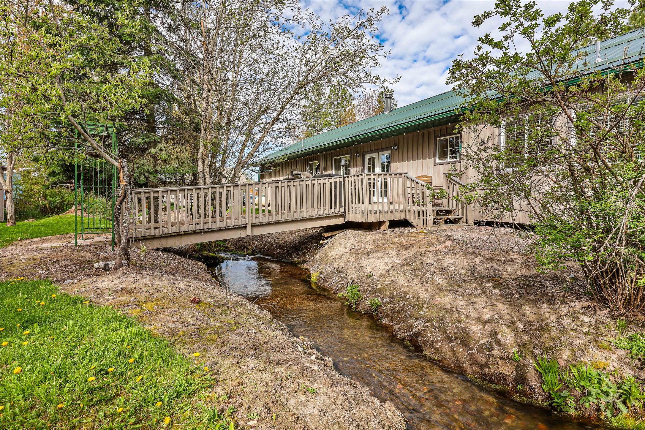 33865 Canyon Mill Road Property Photo 15