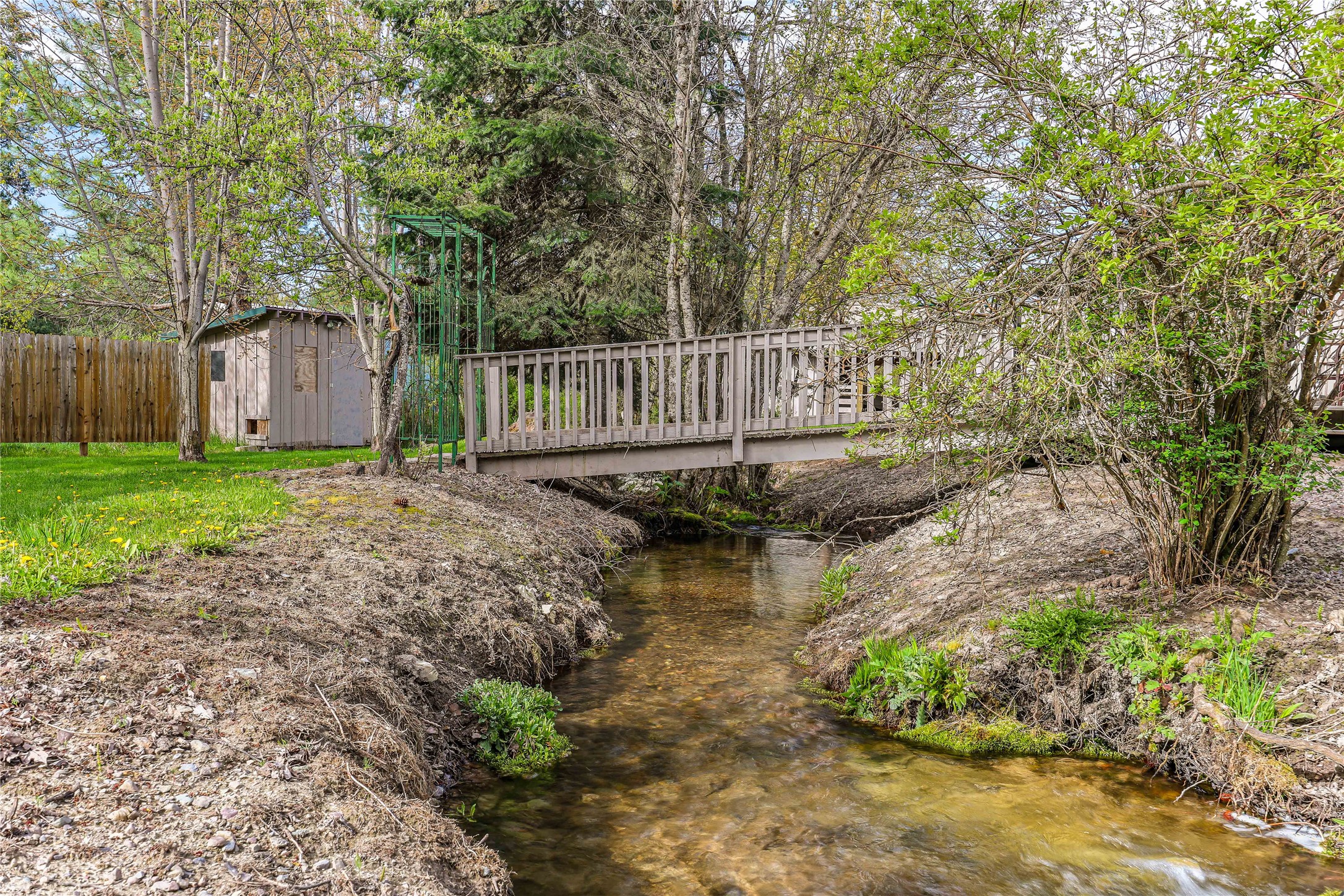 33865 Canyon Mill Road Property Photo 16