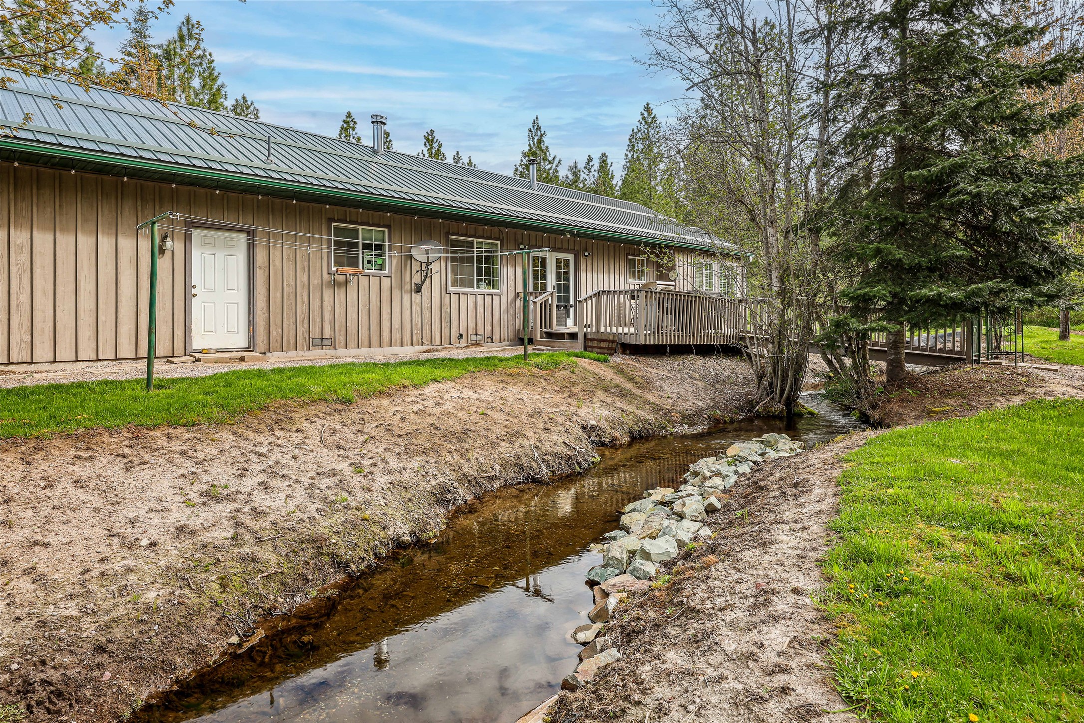 33865 Canyon Mill Road Property Photo 17