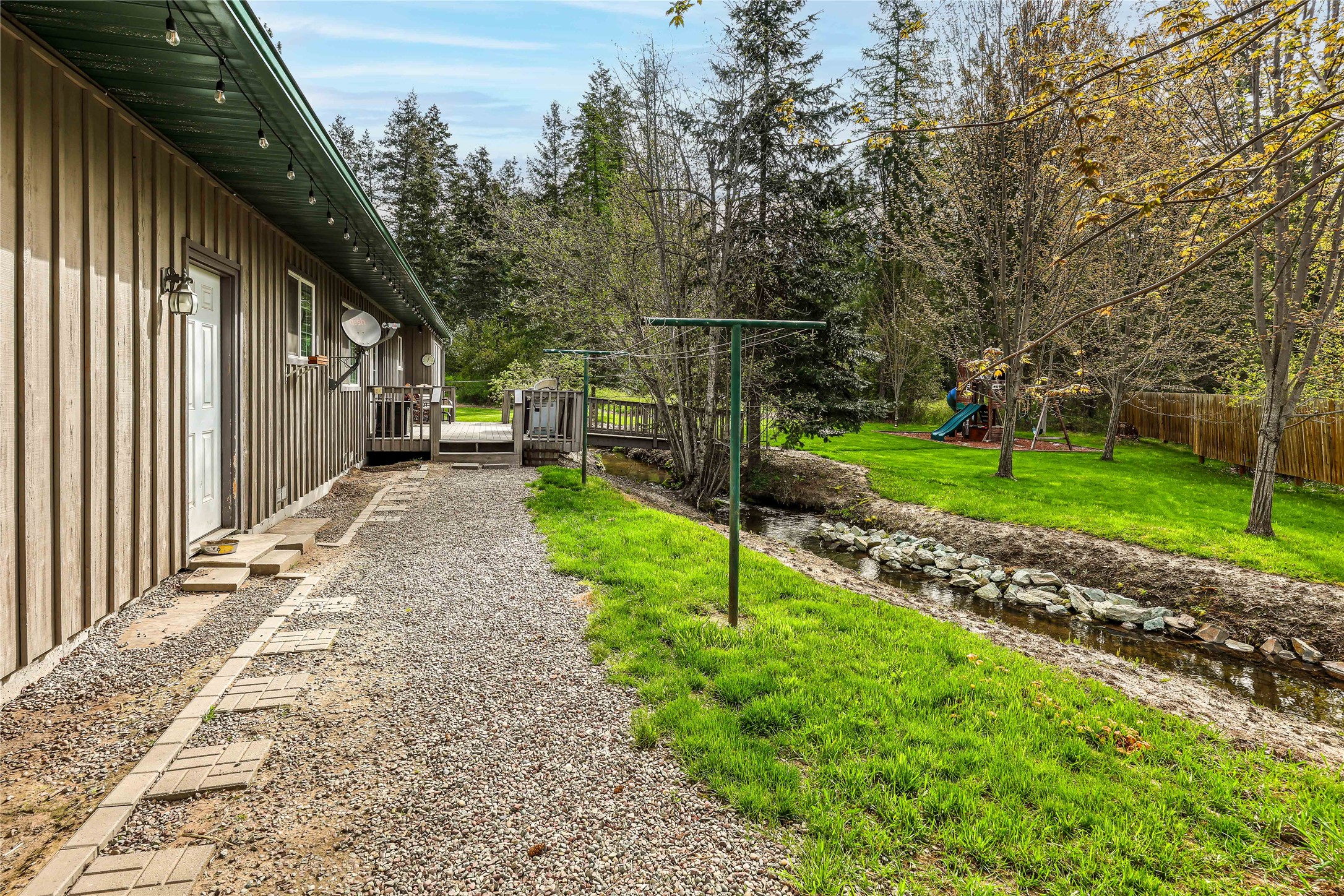 33865 Canyon Mill Road Property Photo 18